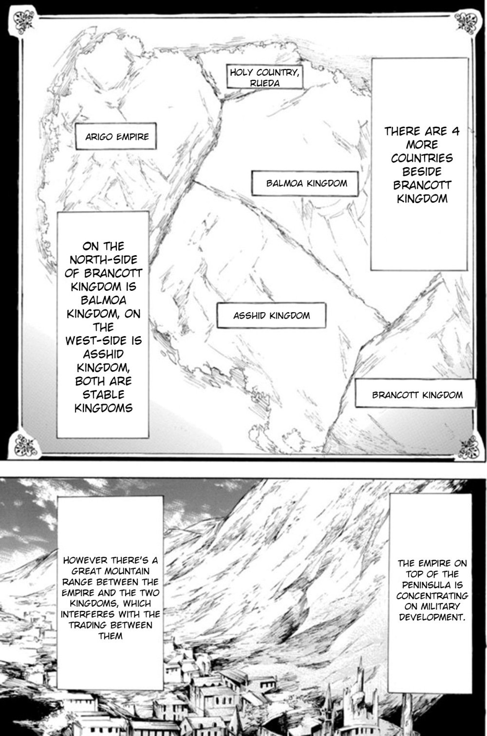 Page 3 of Chapter 6.2