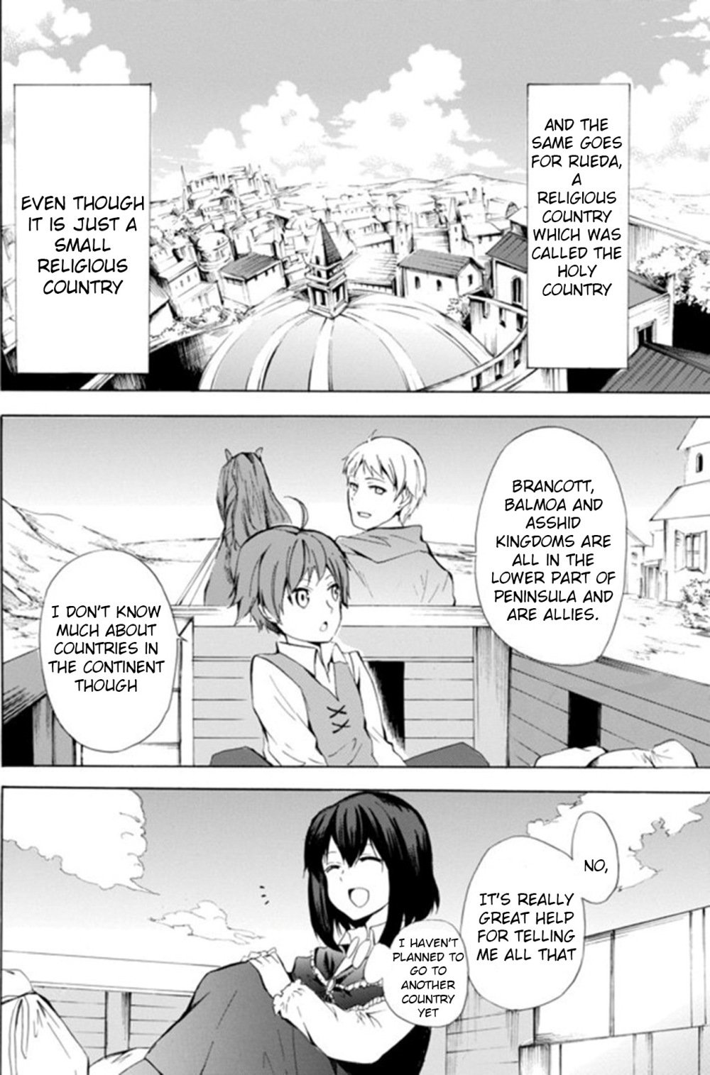 Page 4 of Chapter 6.2