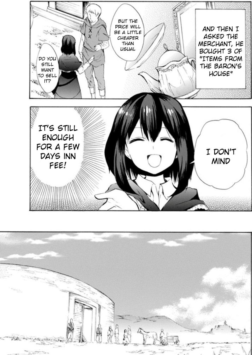 Page 5 of Chapter 6.2