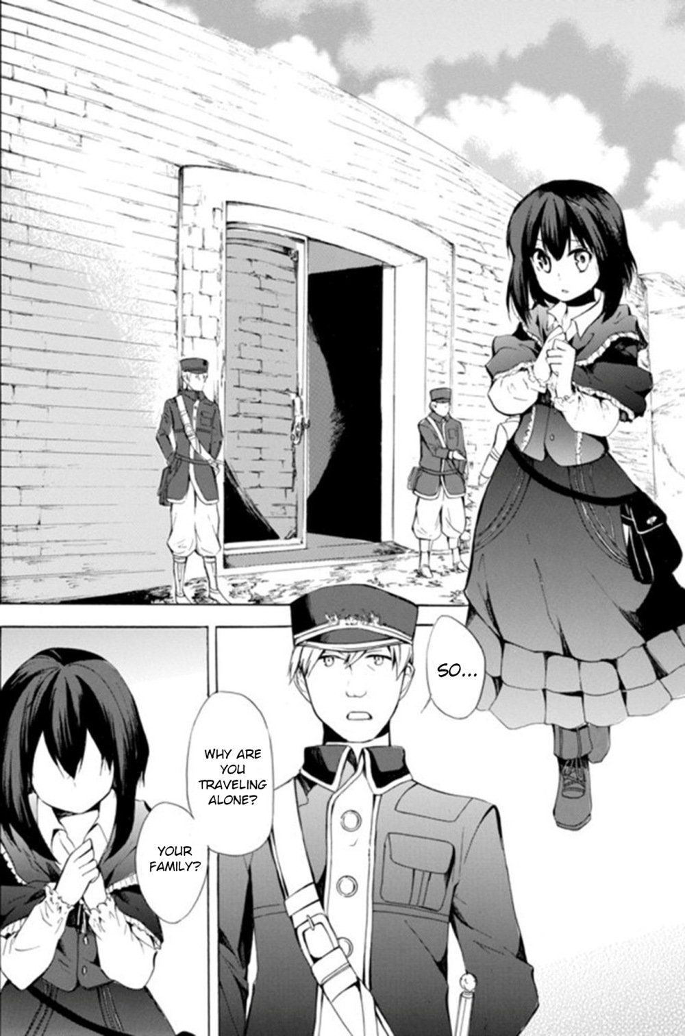 Page 6 of Chapter 6.2