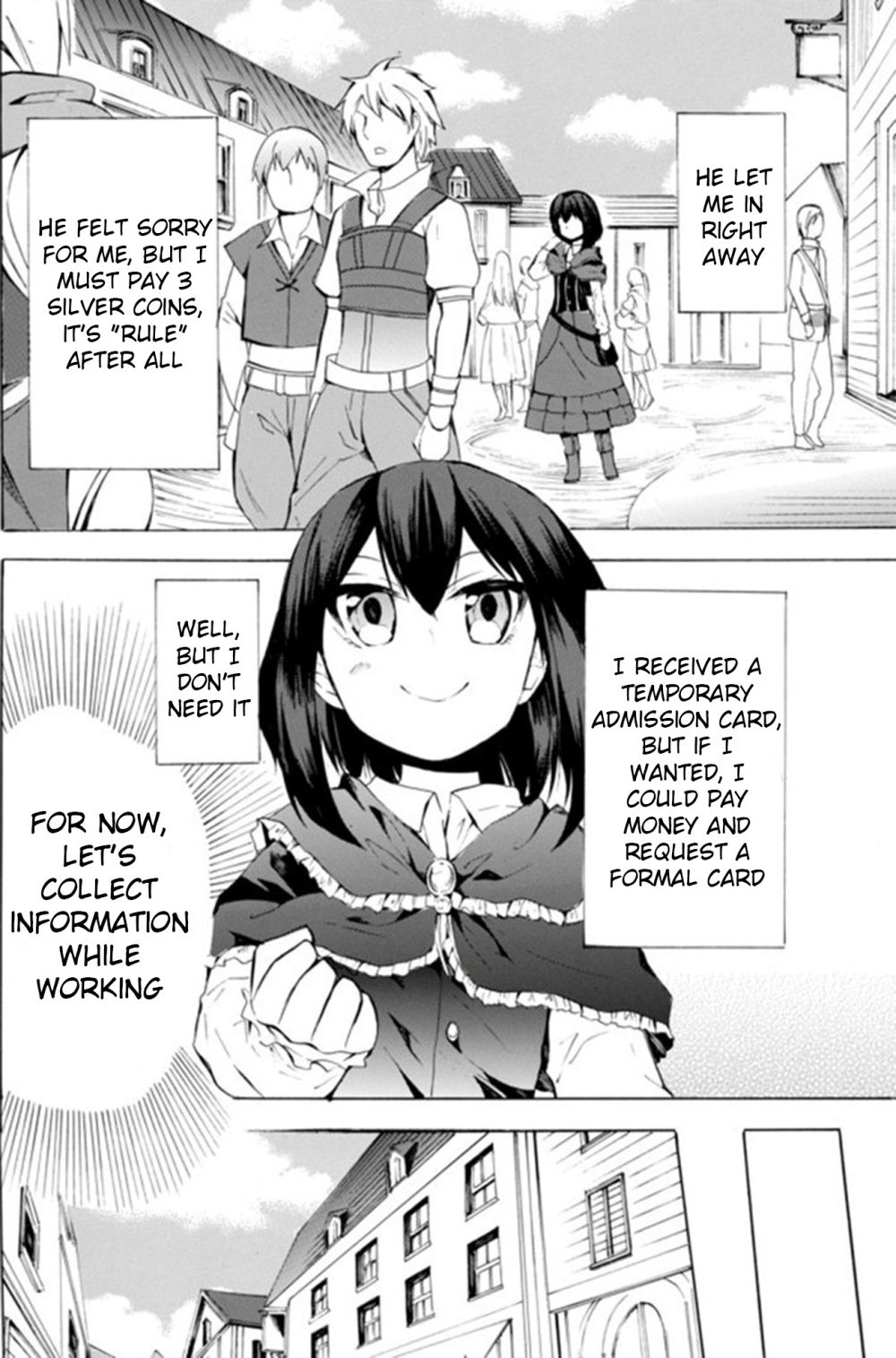 Page 8 of Chapter 6.2