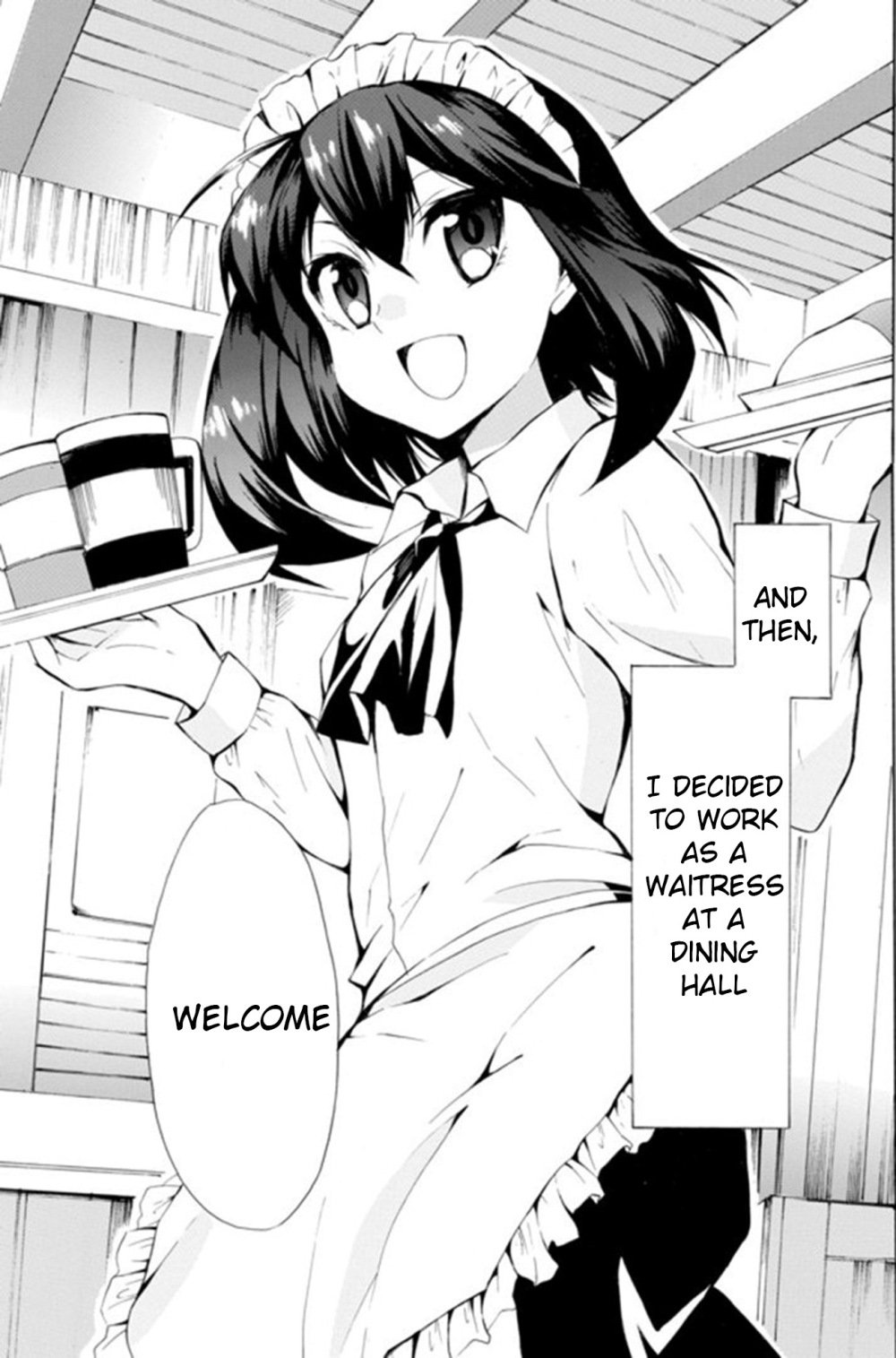 Page 9 of Chapter 6.2