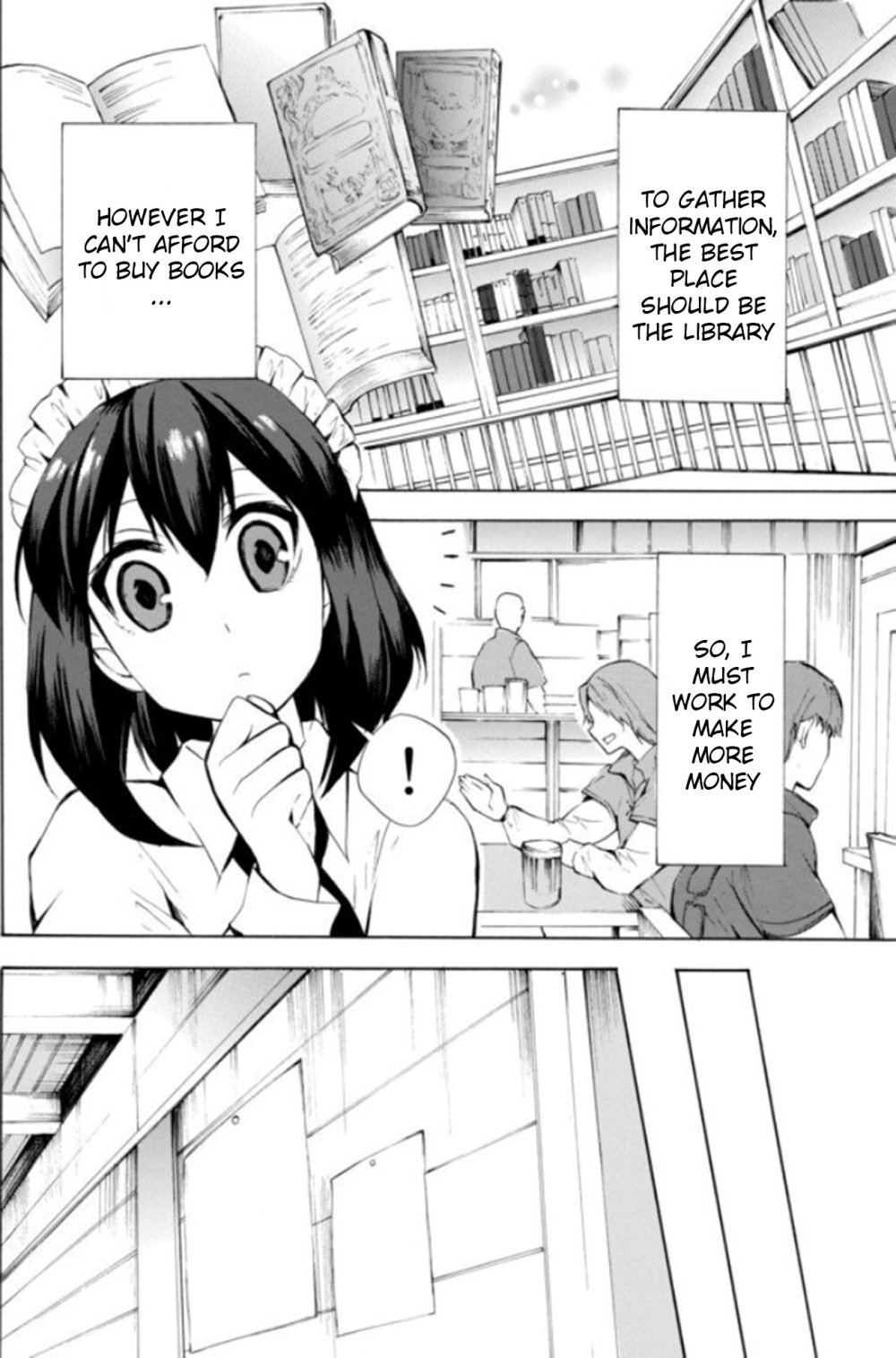 Page 10 of Chapter 6.2
