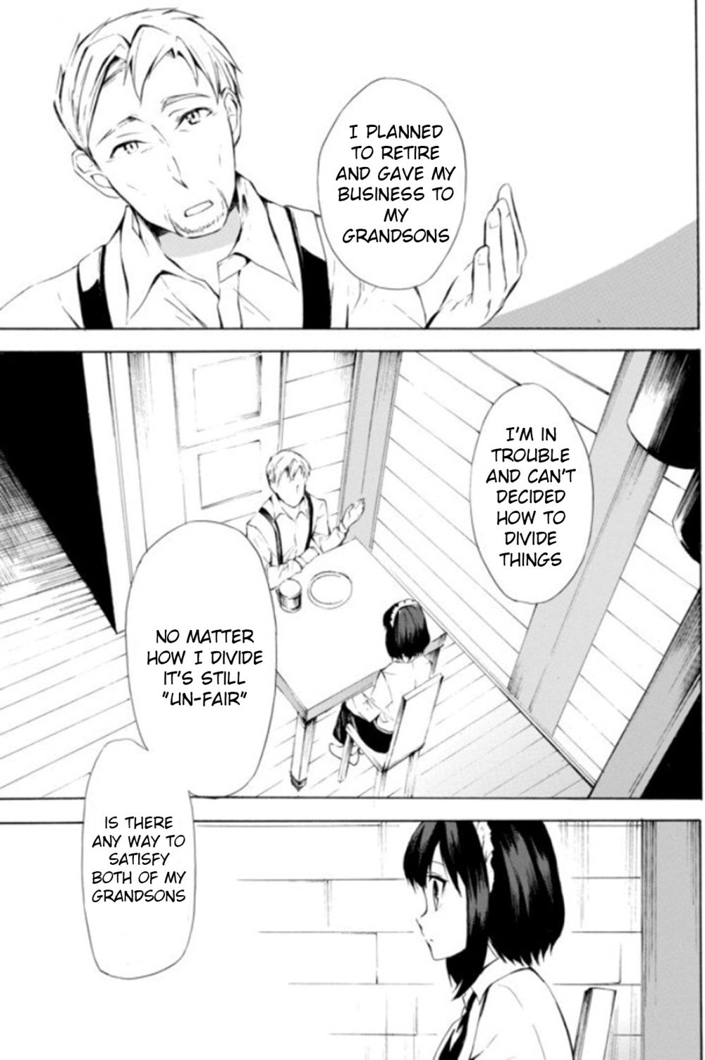 Page 11 of Chapter 6.2