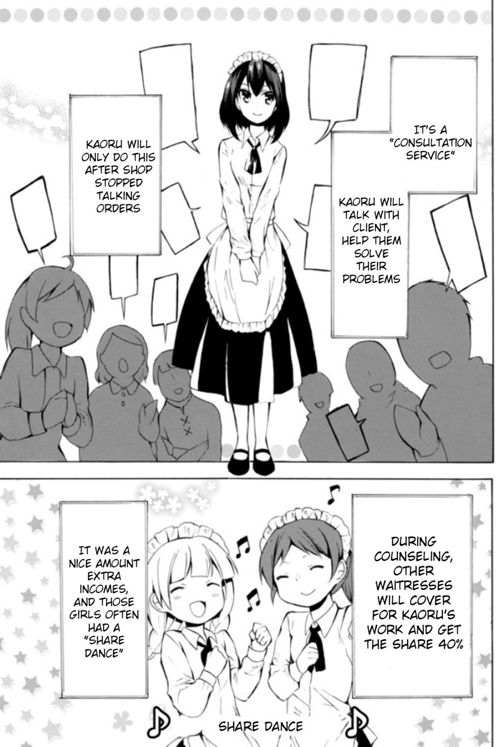Page 13 of Chapter 6.2