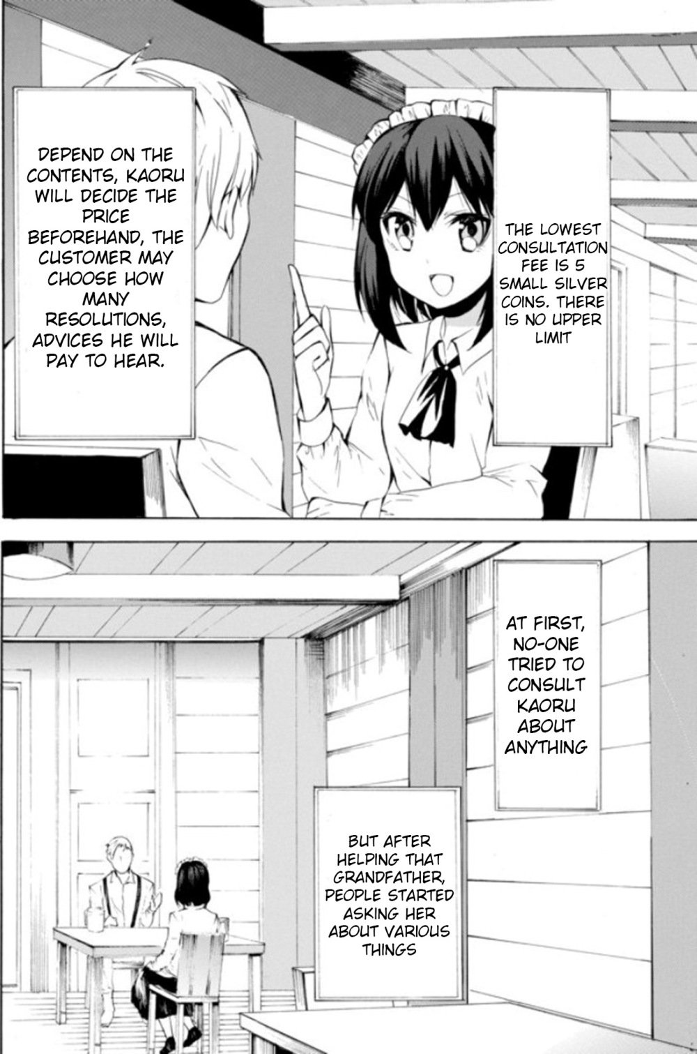 Page 14 of Chapter 6.2