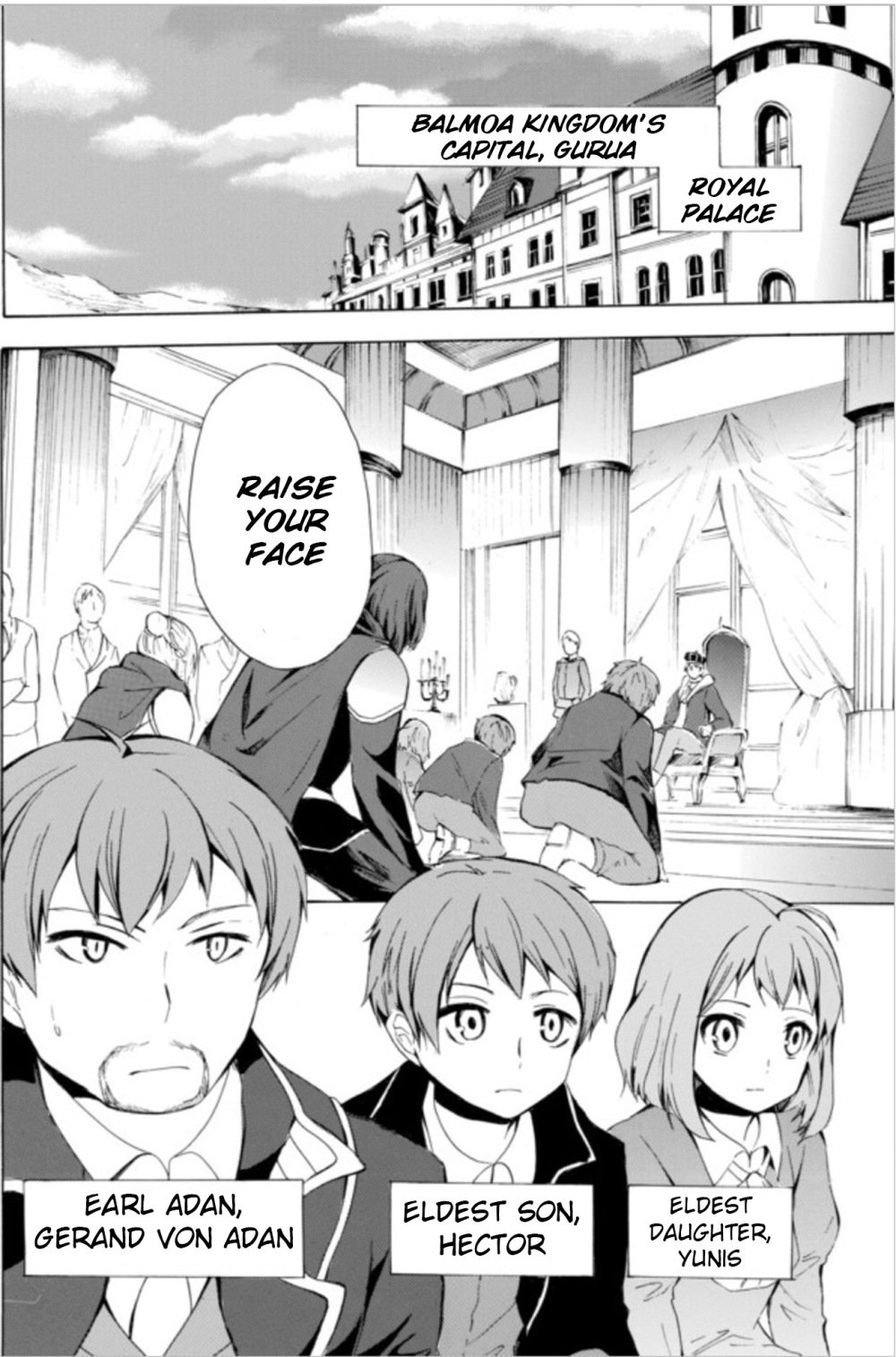 Page 2 of Chapter 6.1