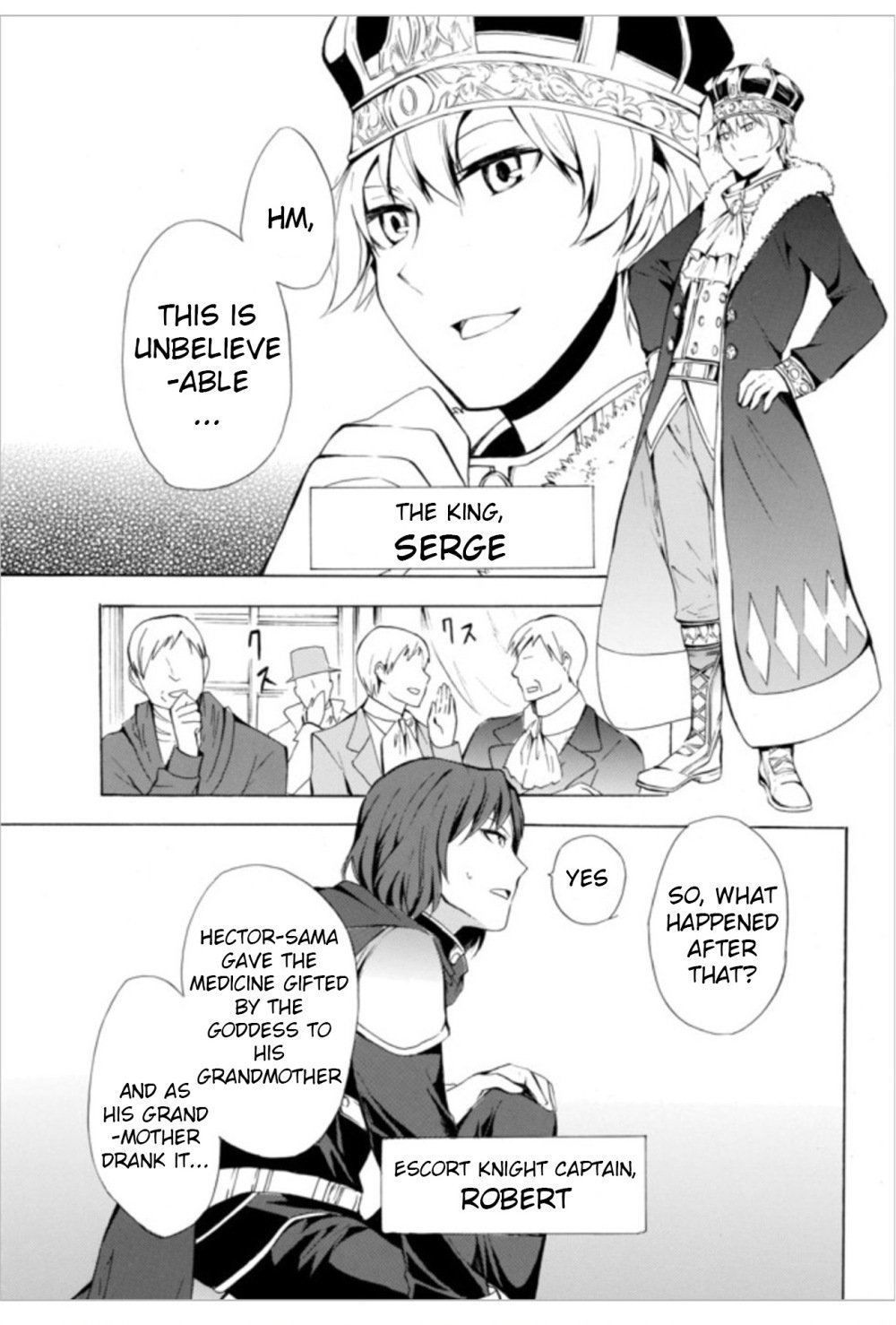Page 3 of Chapter 6.1
