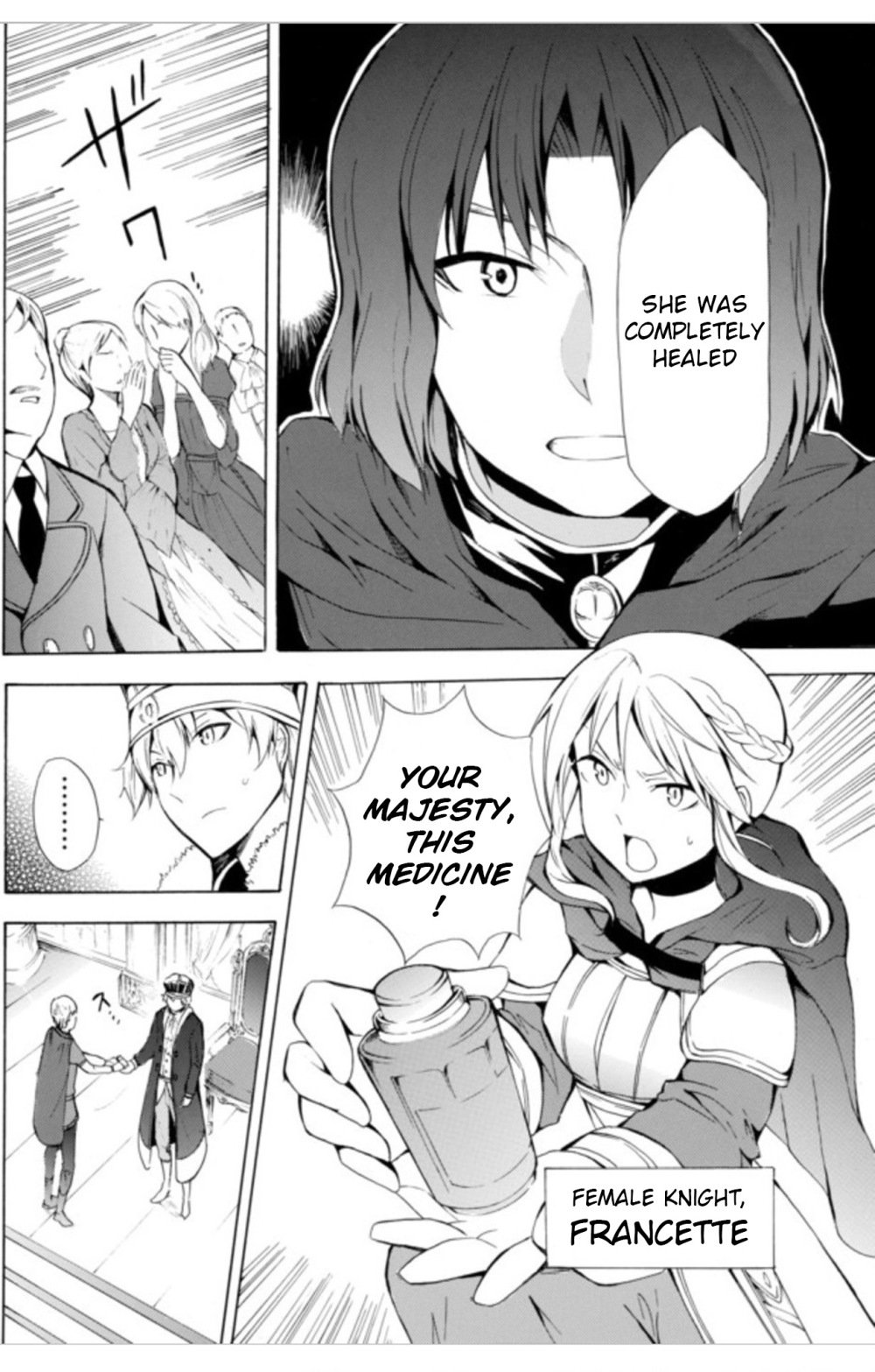 Page 4 of Chapter 6.1