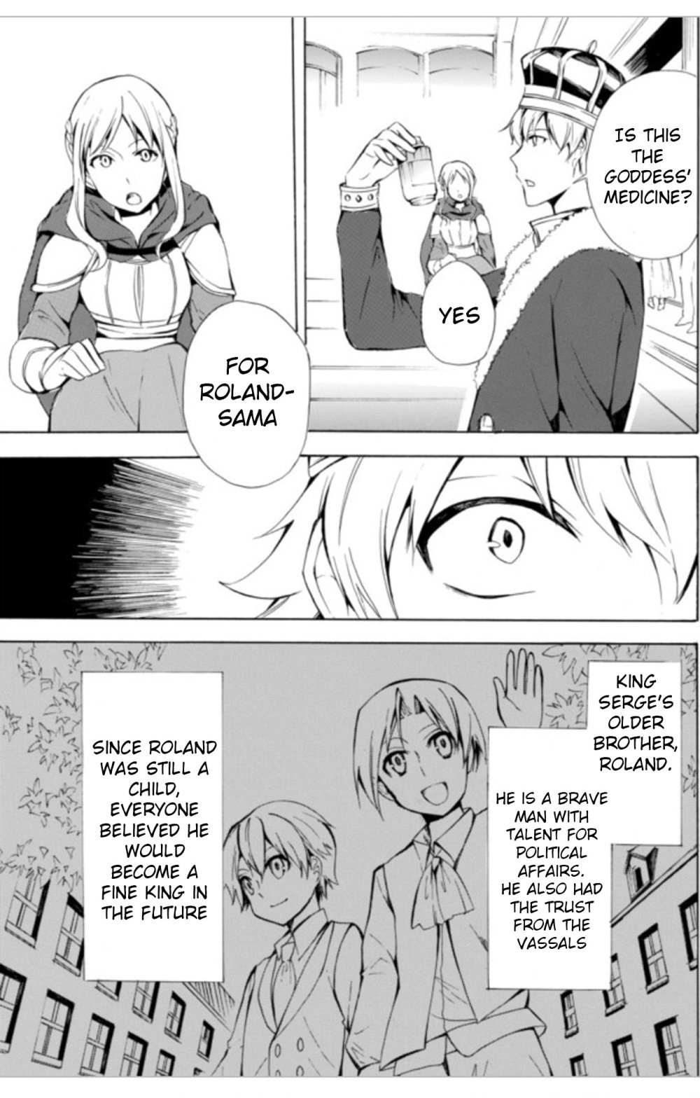 Page 5 of Chapter 6.1