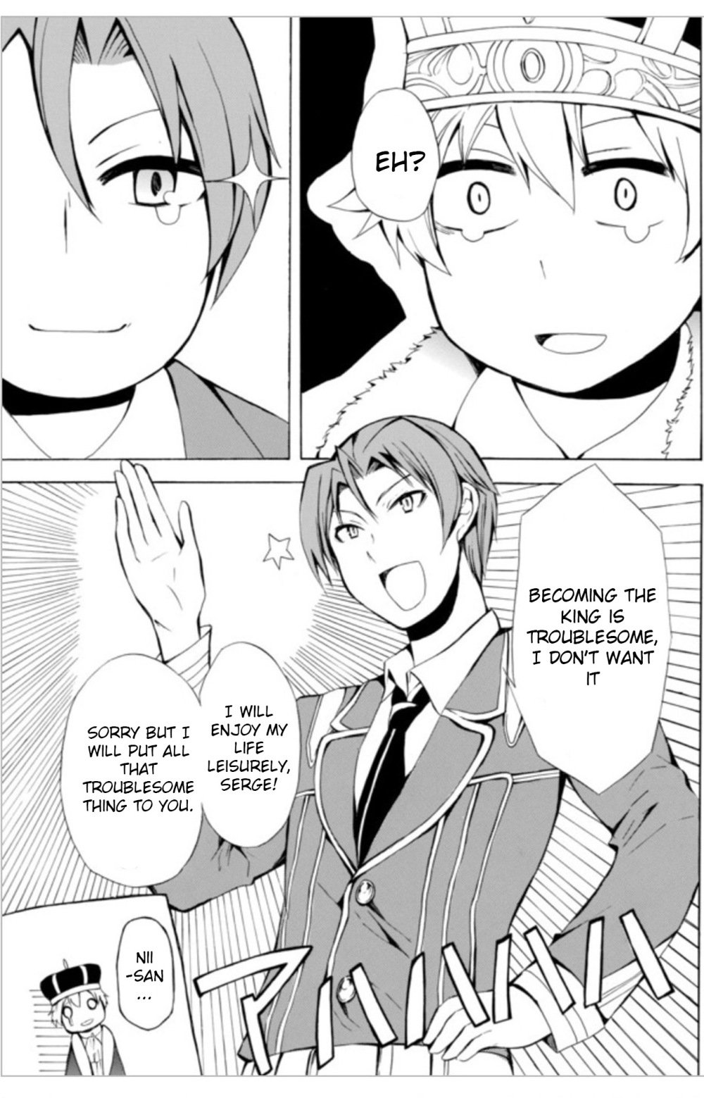 Page 13 of Chapter 6.1