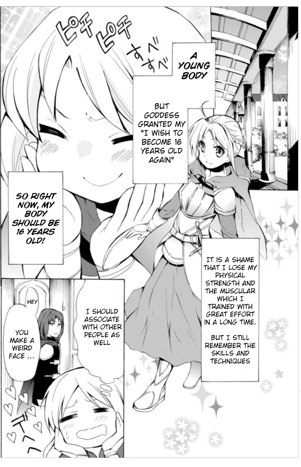Page 14 of Chapter 6.1