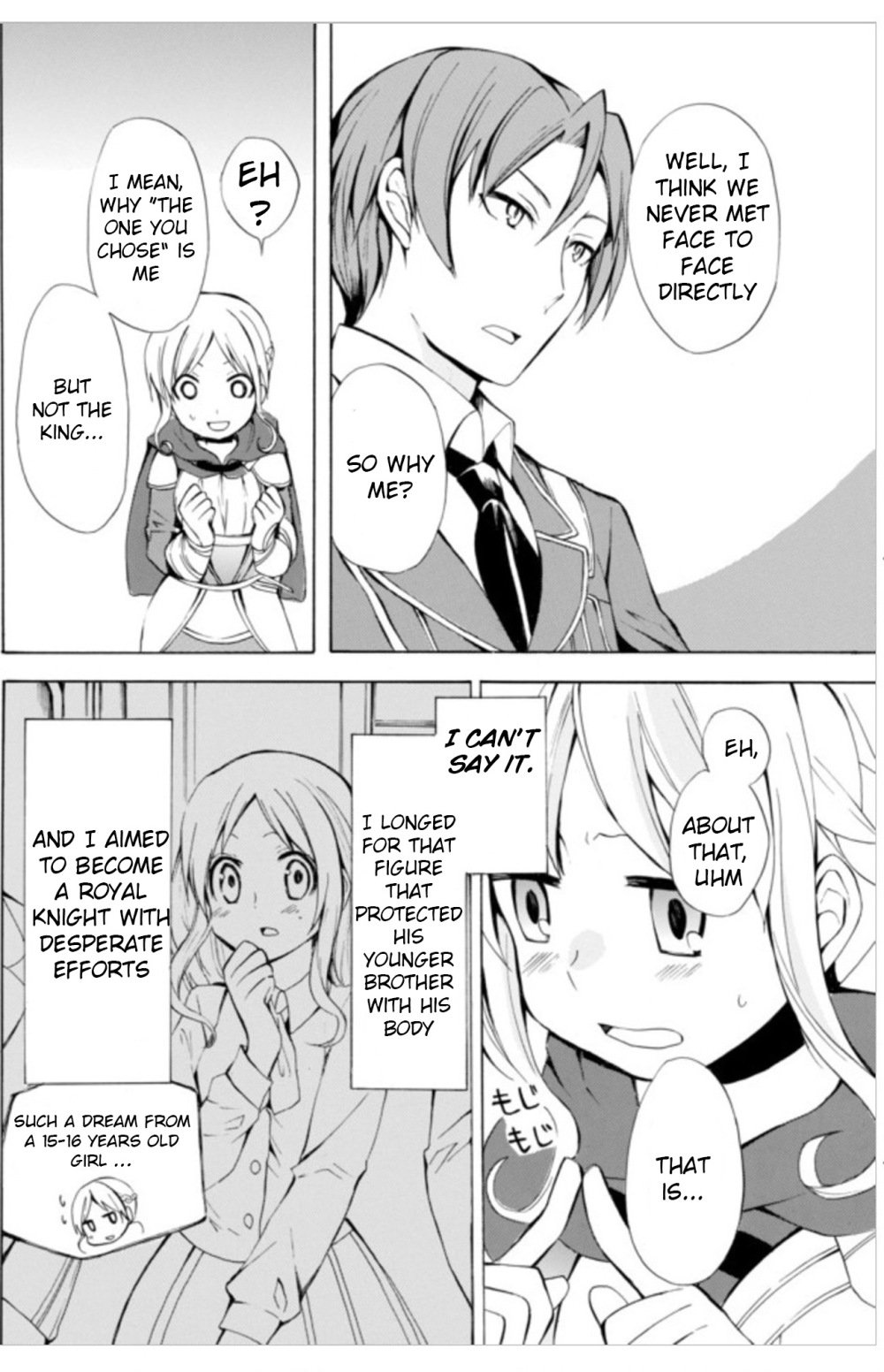 Page 16 of Chapter 6.1