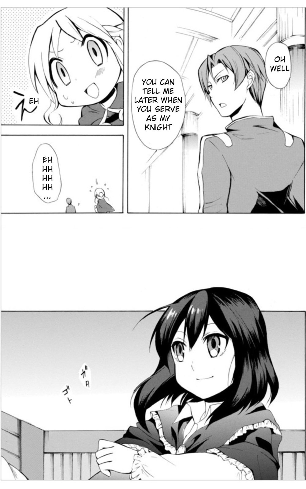 Page 17 of Chapter 6.1