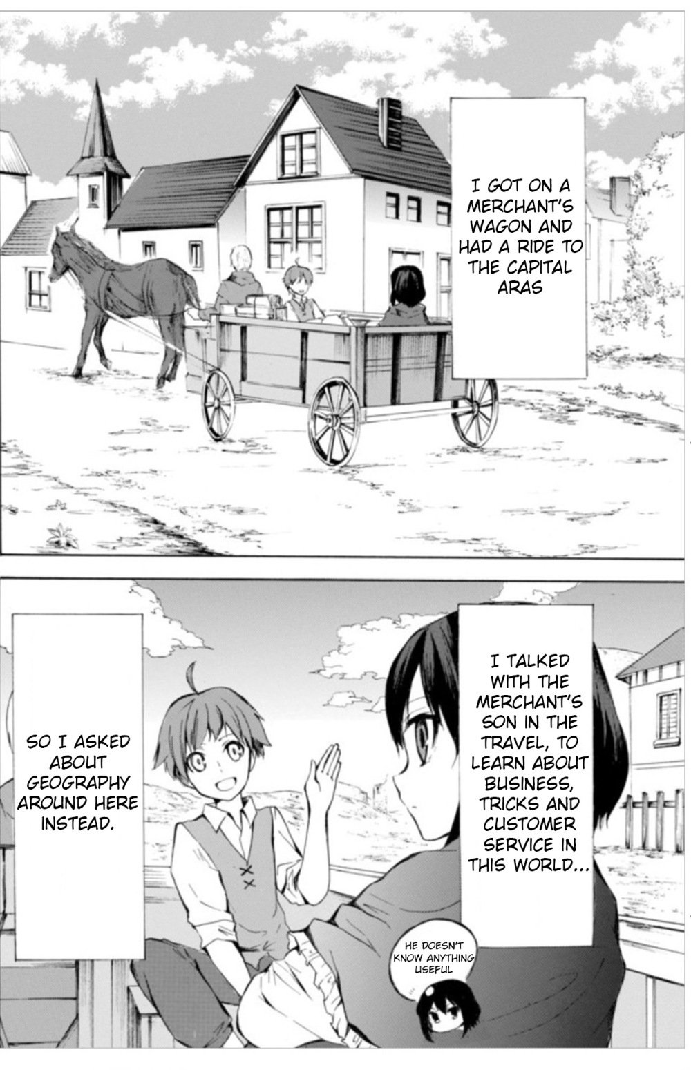 Page 18 of Chapter 6.1