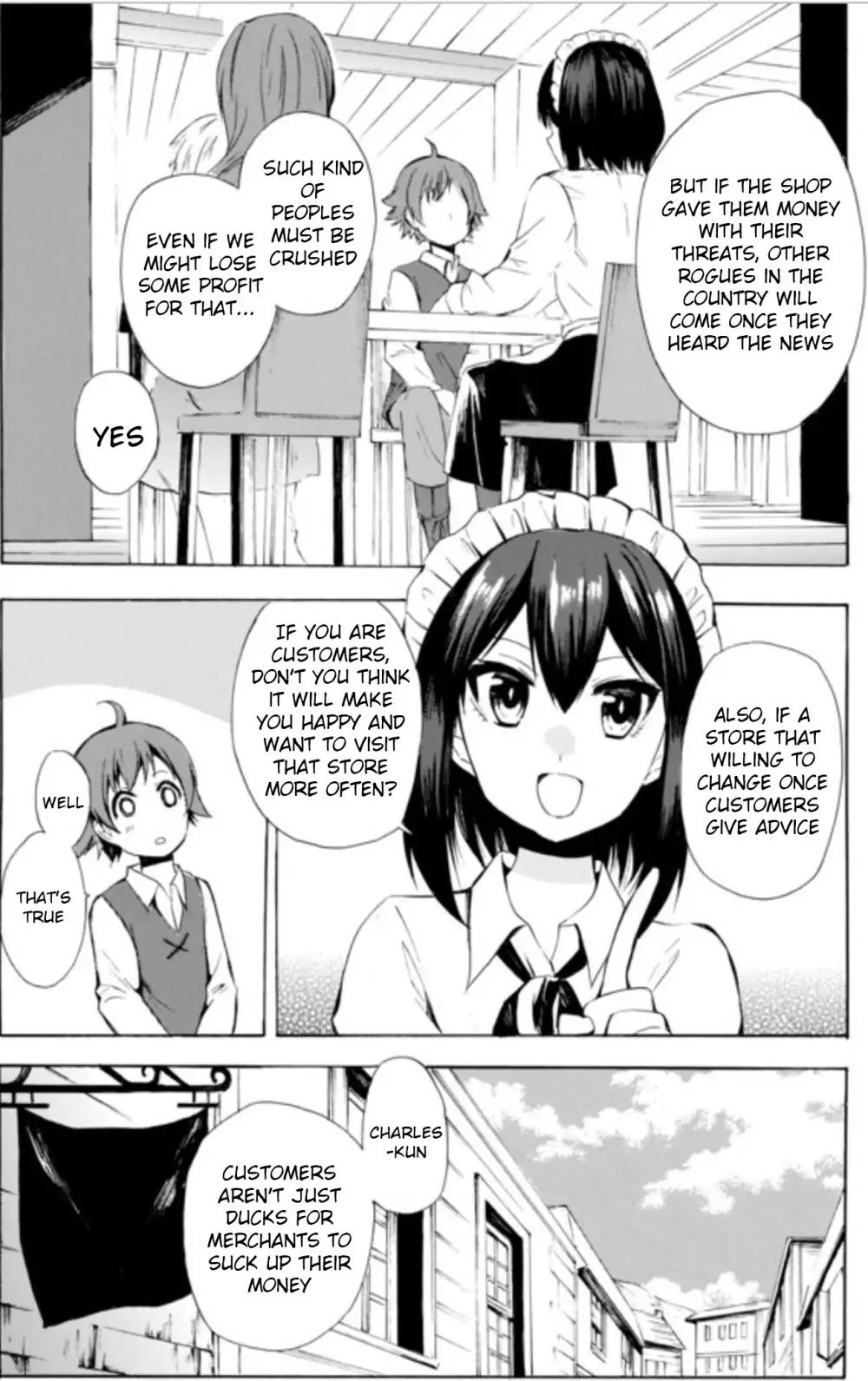 Page 1 of Chapter 7.2