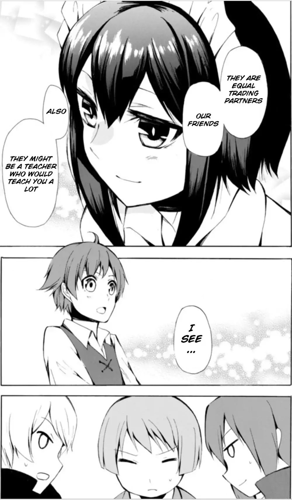 Page 2 of Chapter 7.2