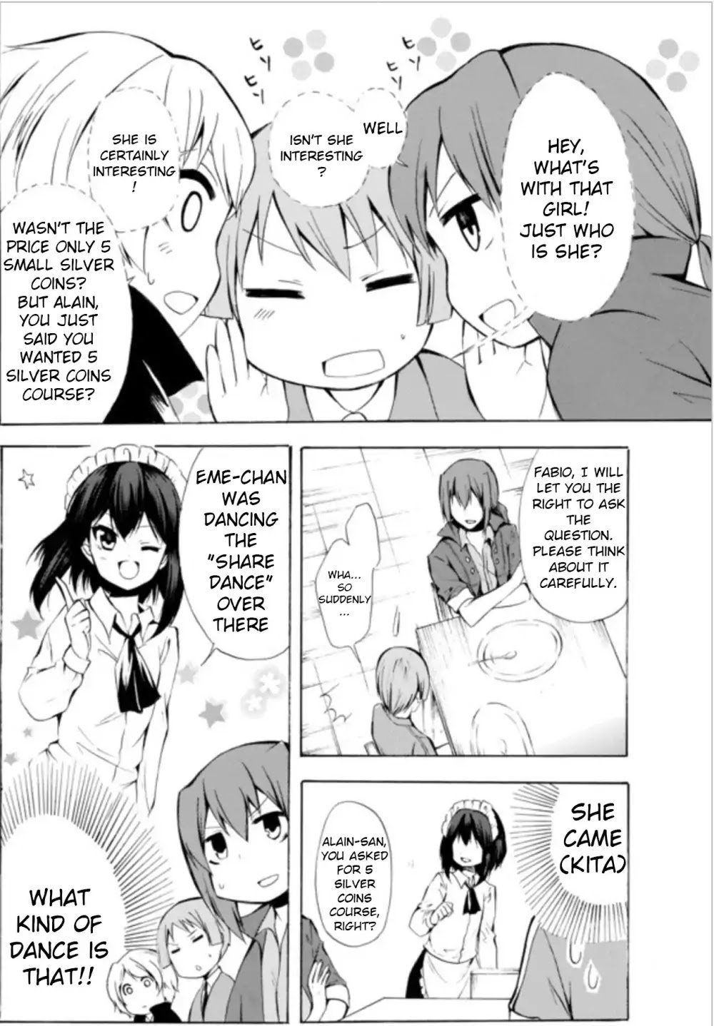 Page 3 of Chapter 7.2