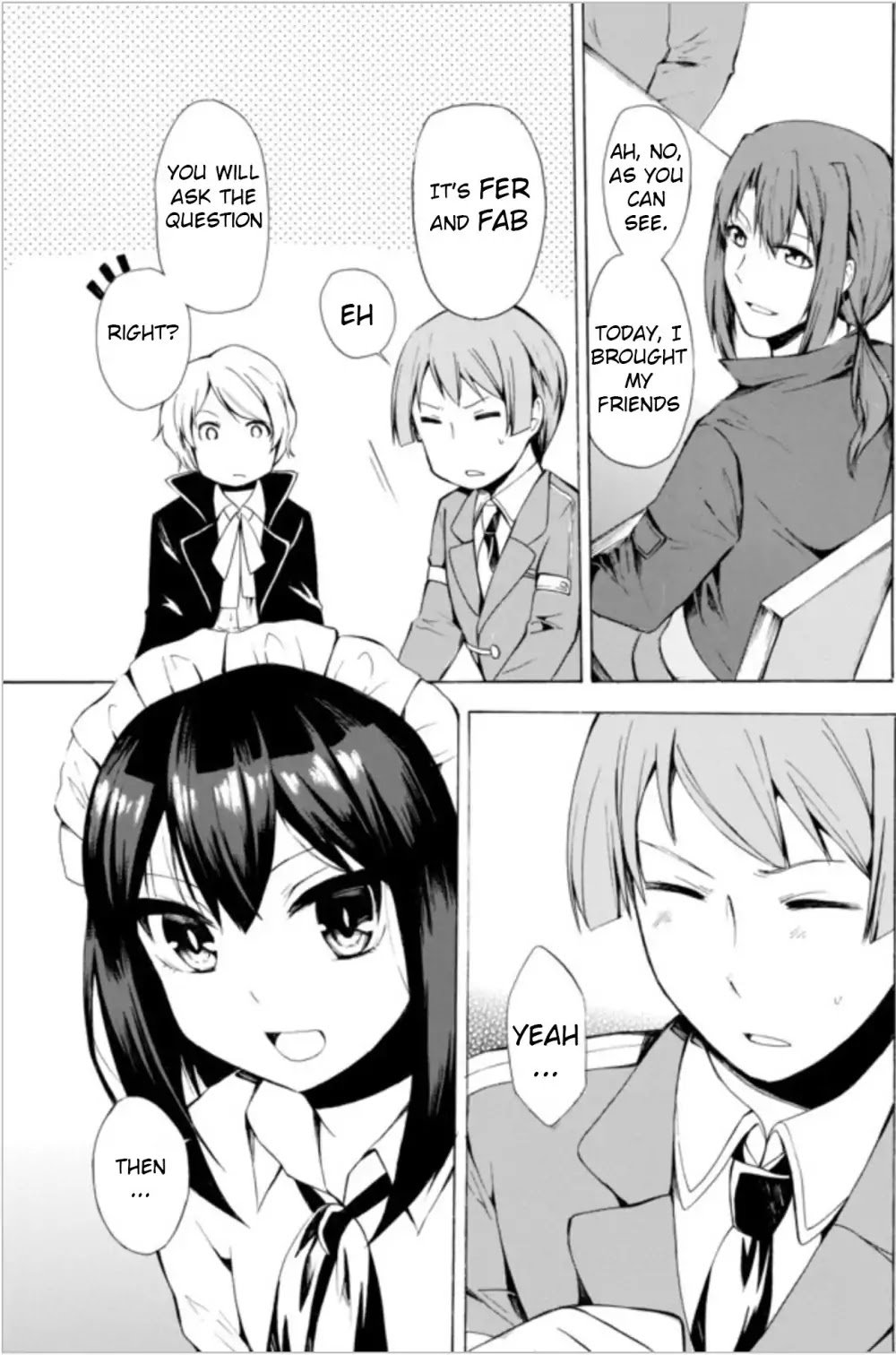 Page 4 of Chapter 7.2
