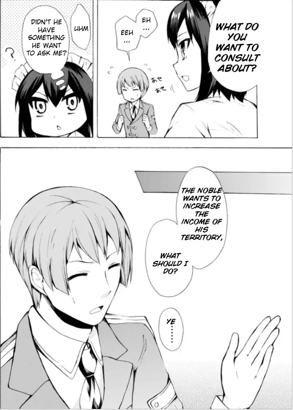 Page 5 of Chapter 7.2