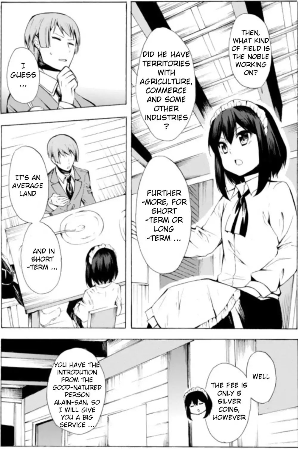 Page 6 of Chapter 7.2