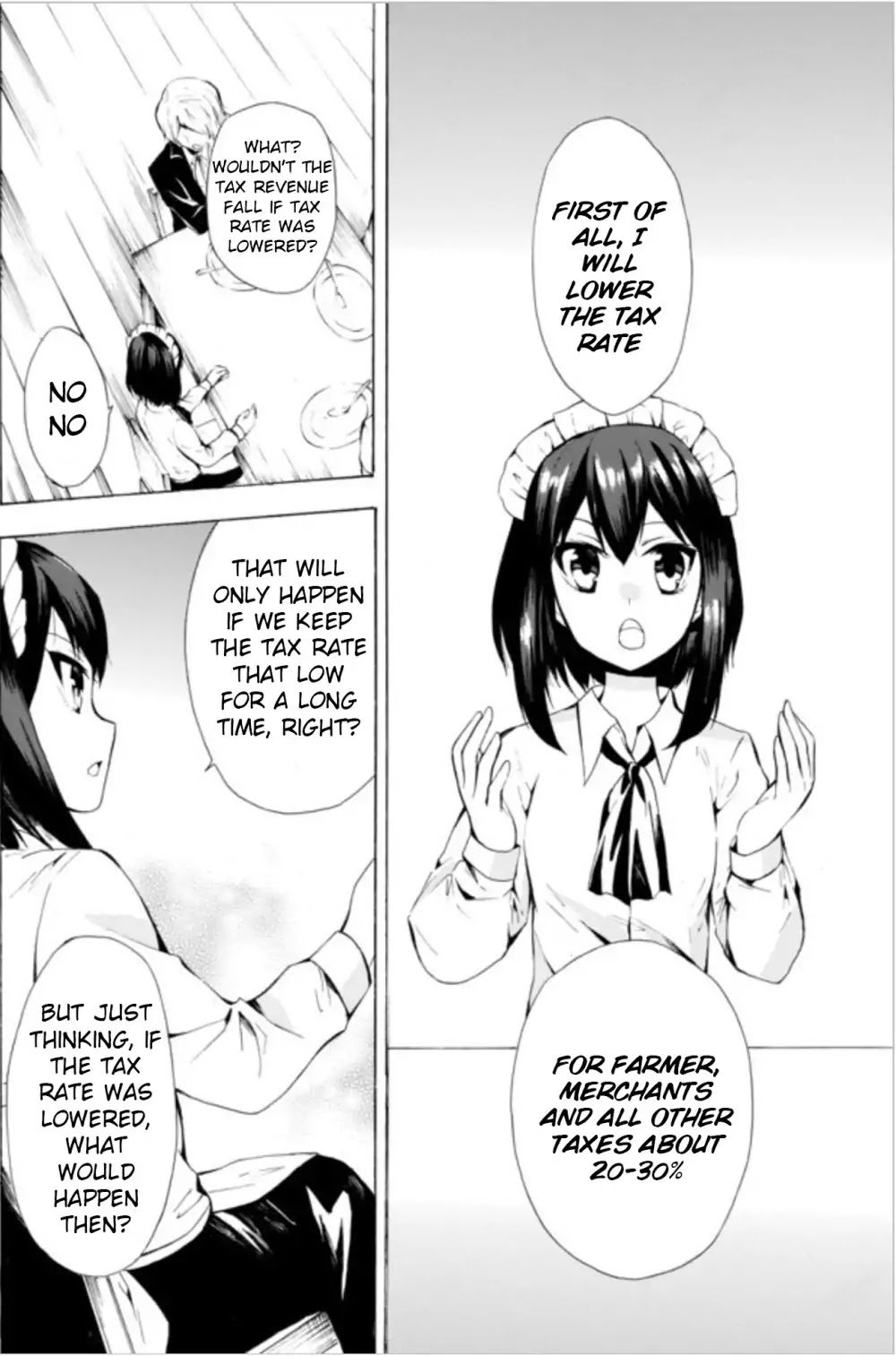 Page 7 of Chapter 7.2