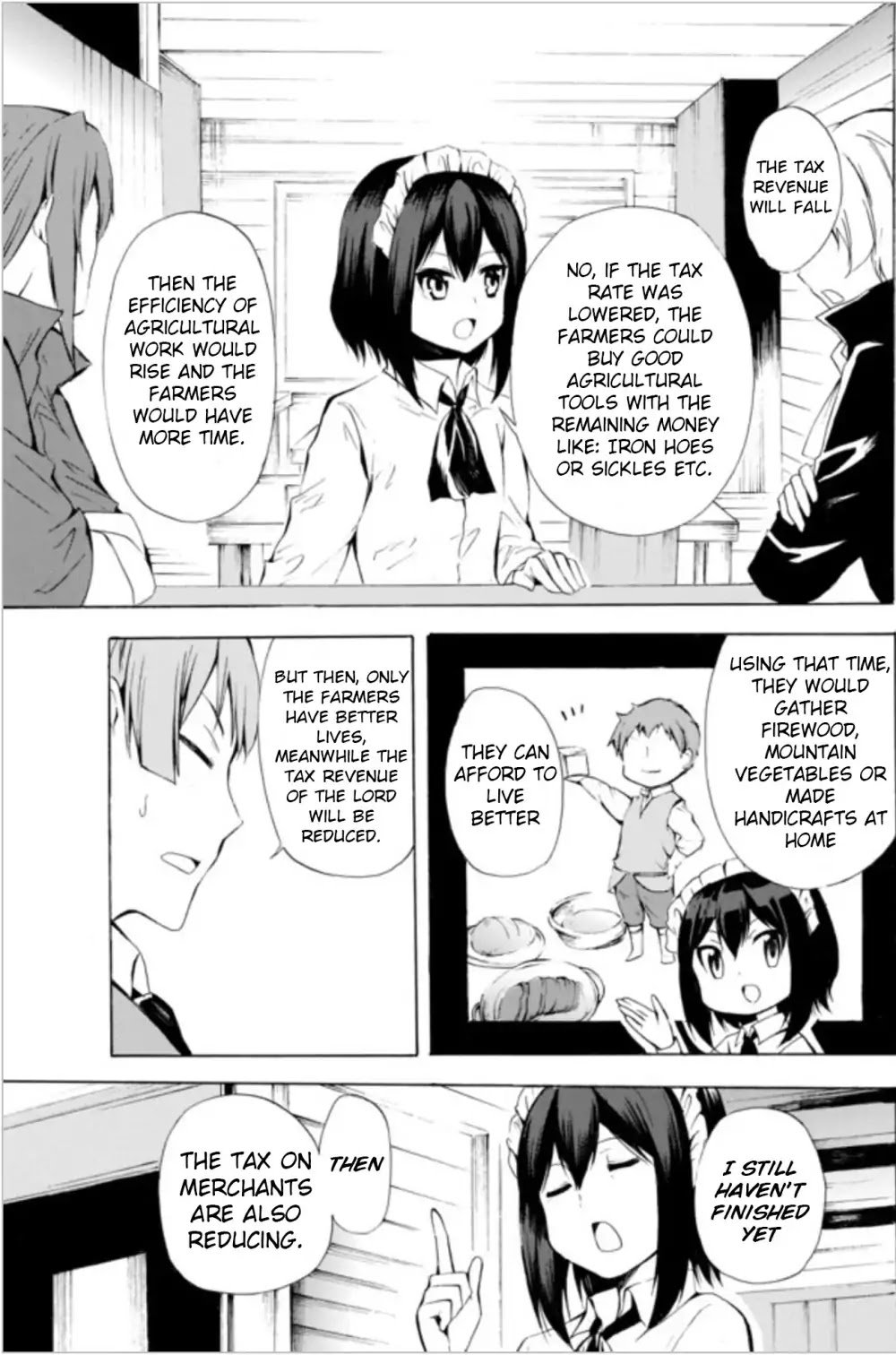 Page 8 of Chapter 7.2
