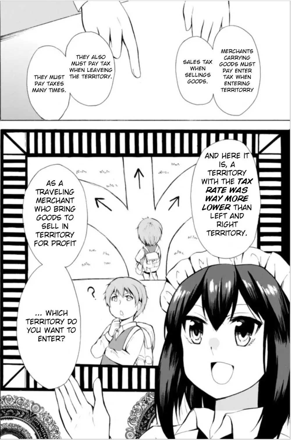 Page 9 of Chapter 7.2