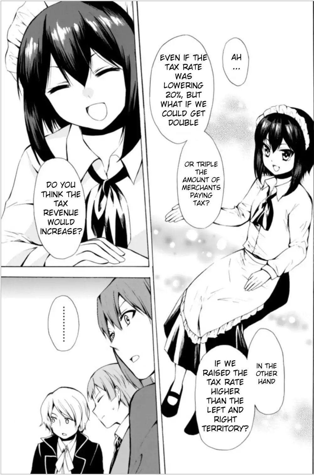 Page 10 of Chapter 7.2