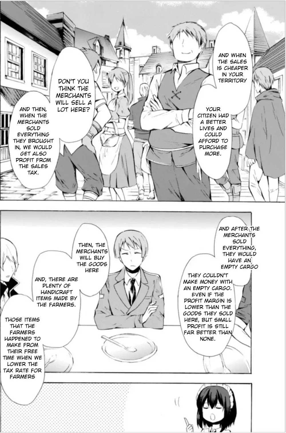 Page 11 of Chapter 7.2