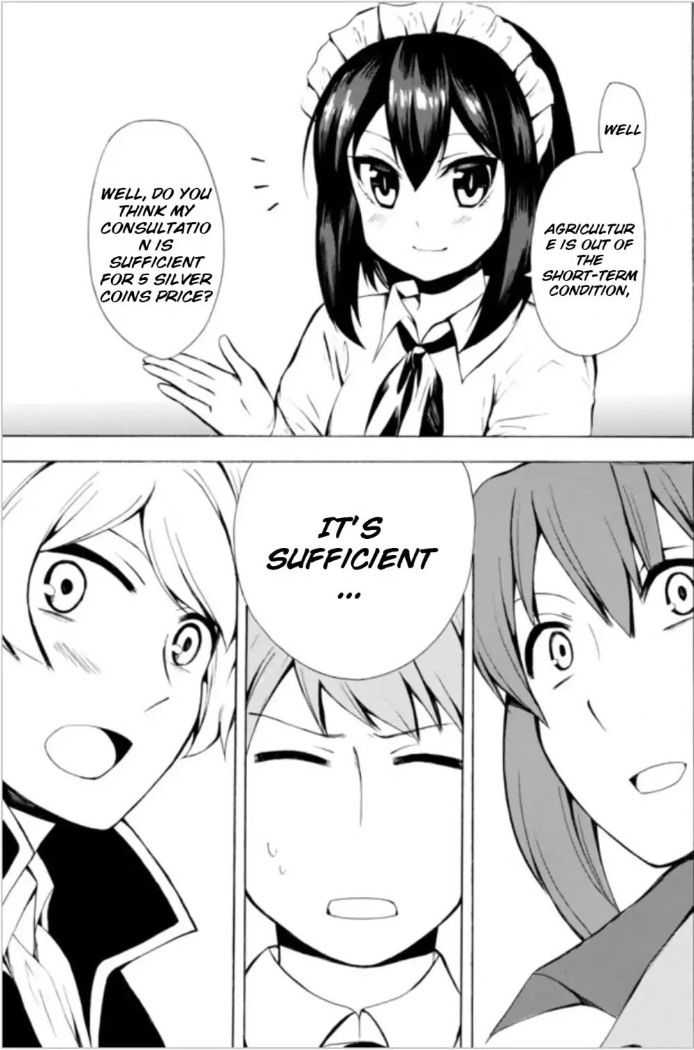 Page 12 of Chapter 7.2