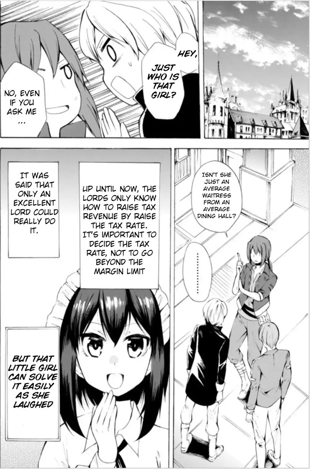 Page 13 of Chapter 7.2