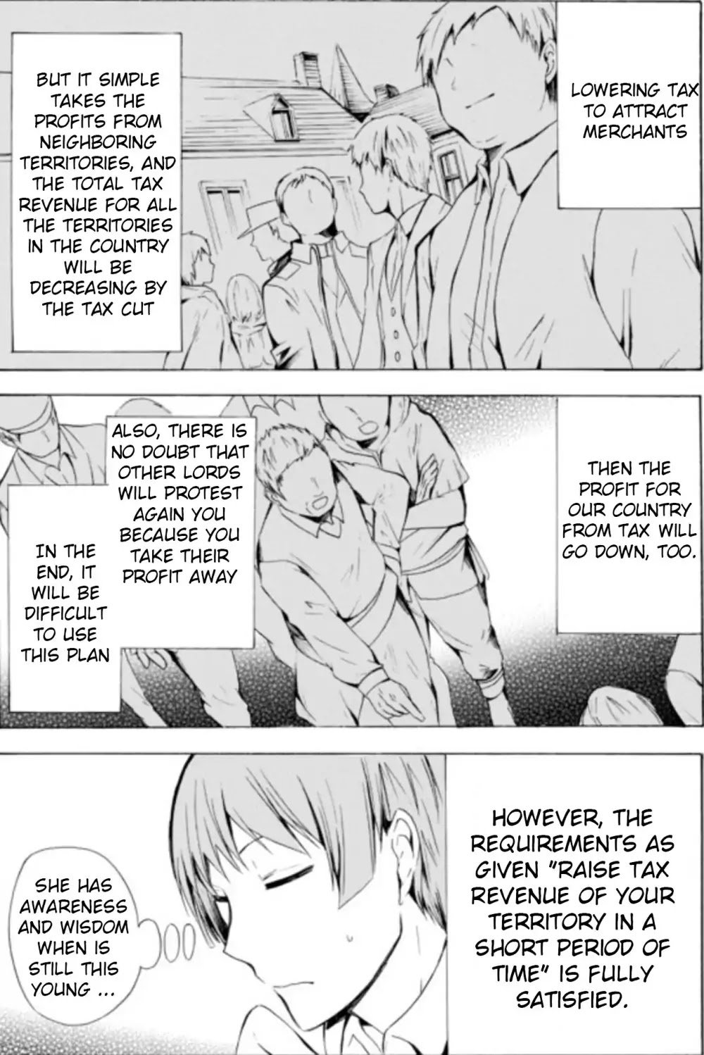 Page 14 of Chapter 7.2