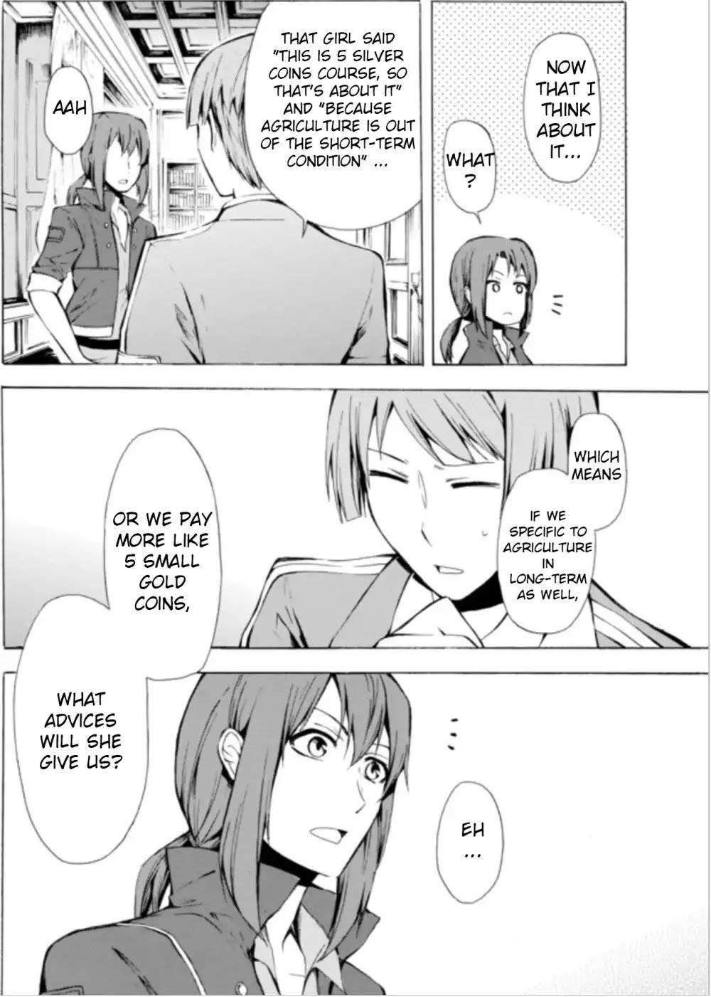 Page 15 of Chapter 7.2