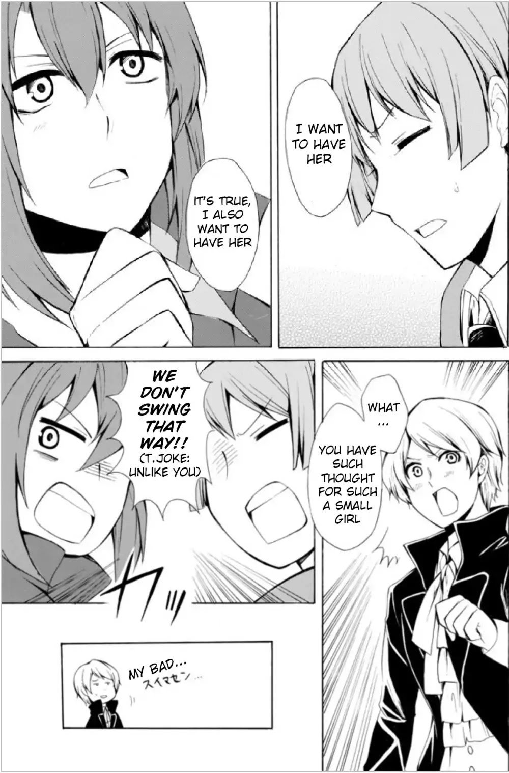 Page 16 of Chapter 7.2
