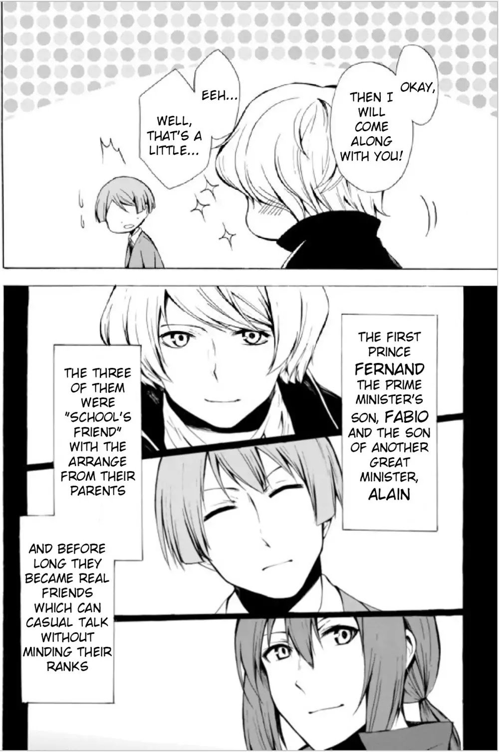 Page 4 of Chapter 7.1