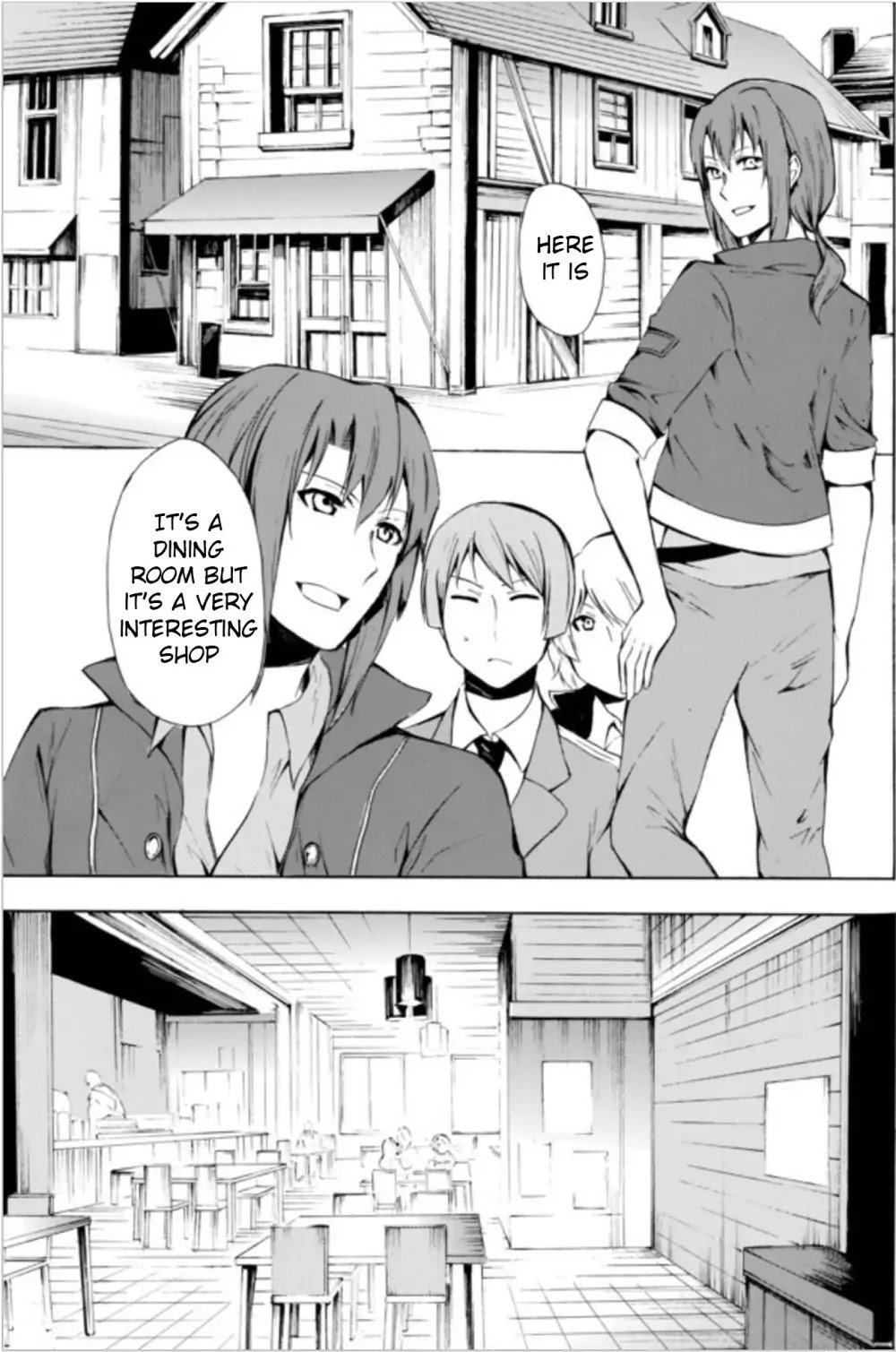 Page 5 of Chapter 7.1