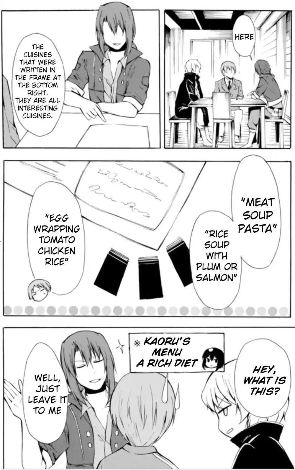 Page 6 of Chapter 7.1
