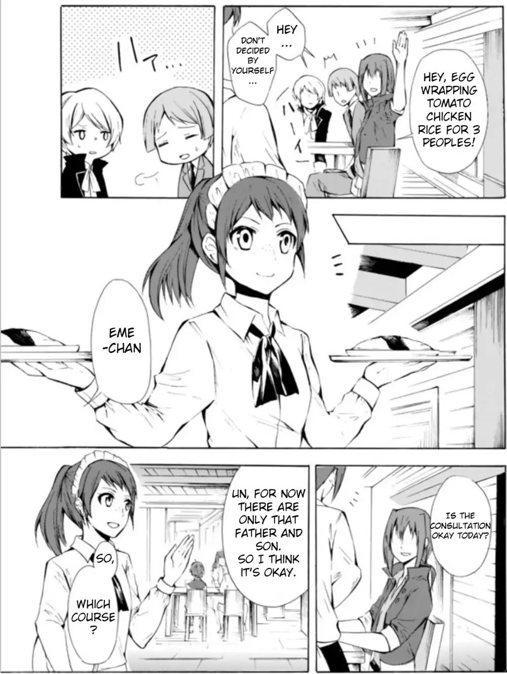 Page 7 of Chapter 7.1