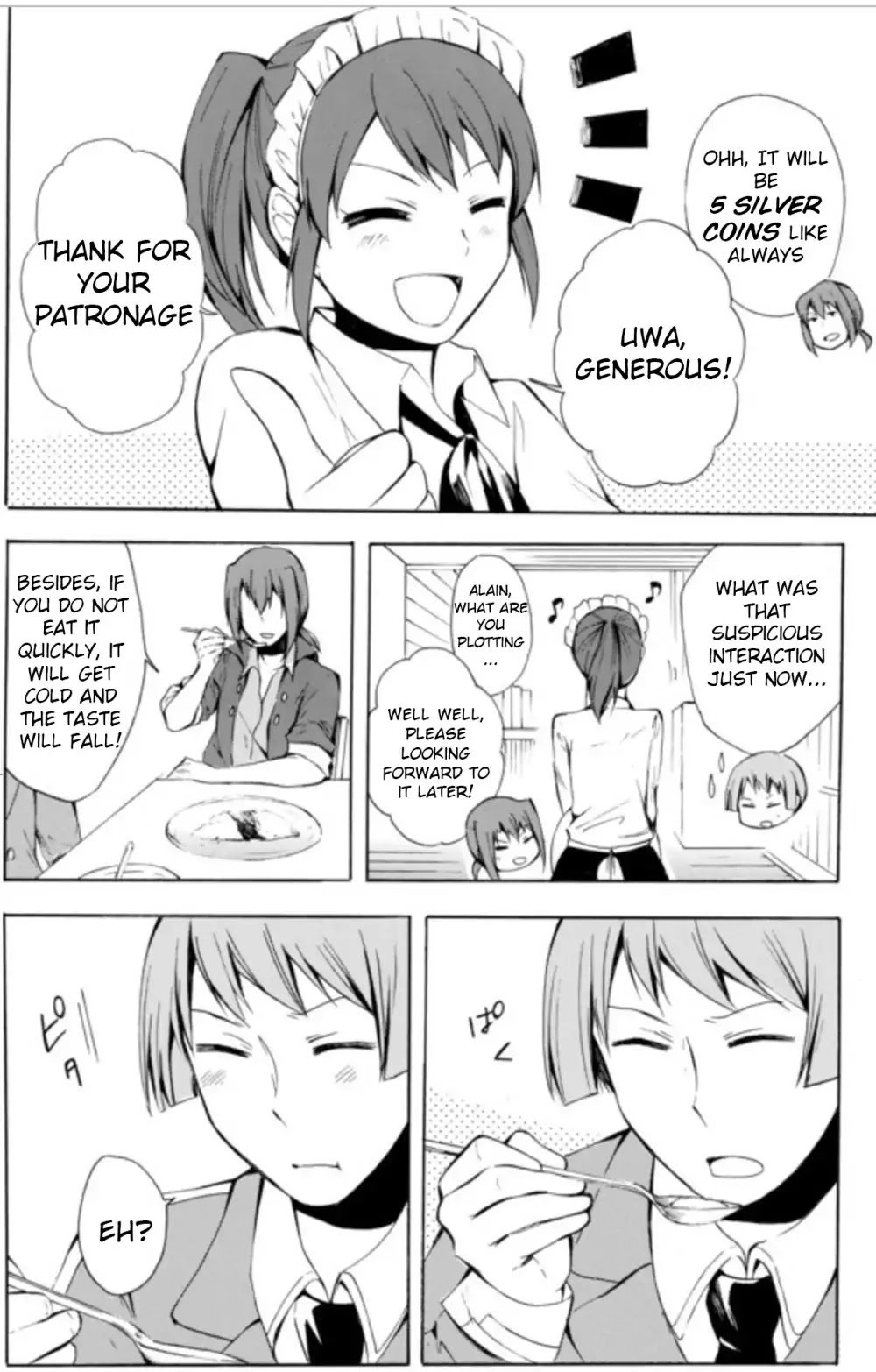 Page 8 of Chapter 7.1