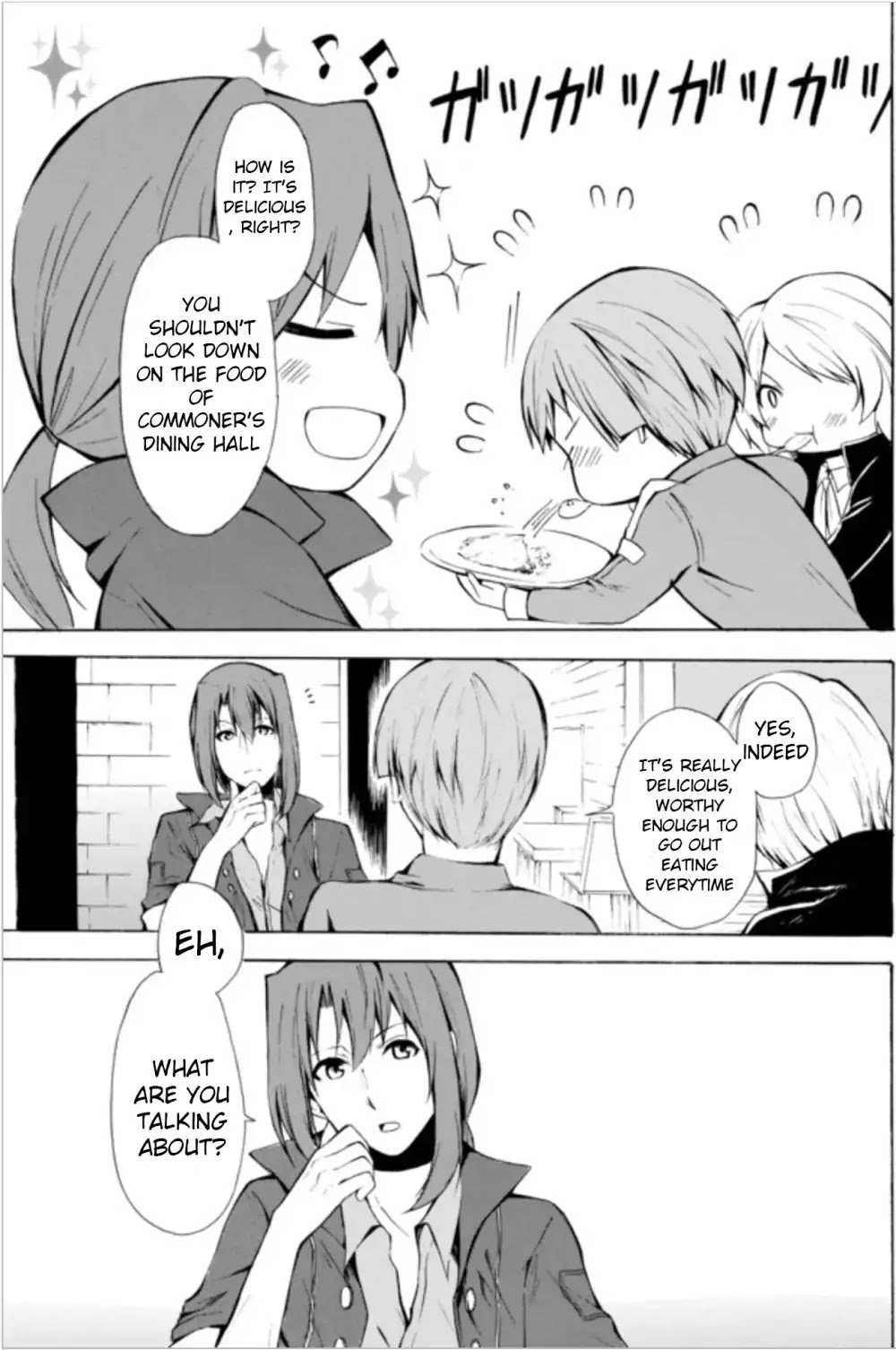 Page 9 of Chapter 7.1