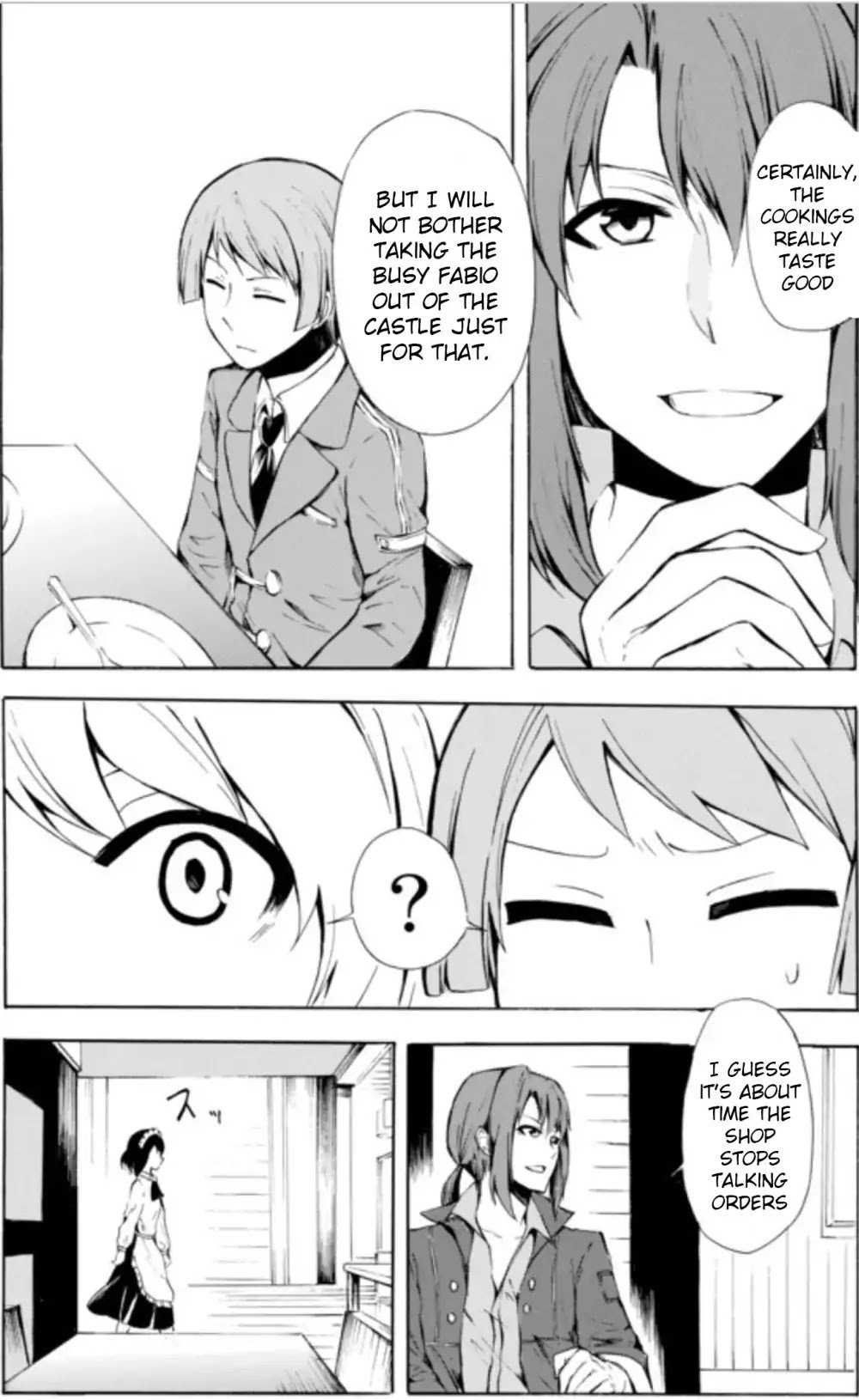 Page 10 of Chapter 7.1