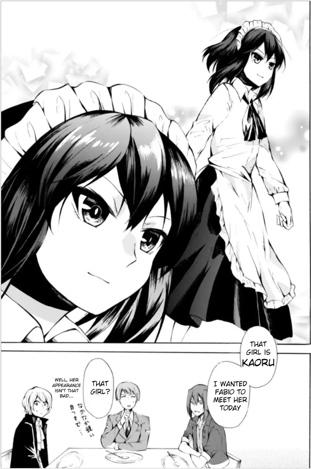 Page 11 of Chapter 7.1