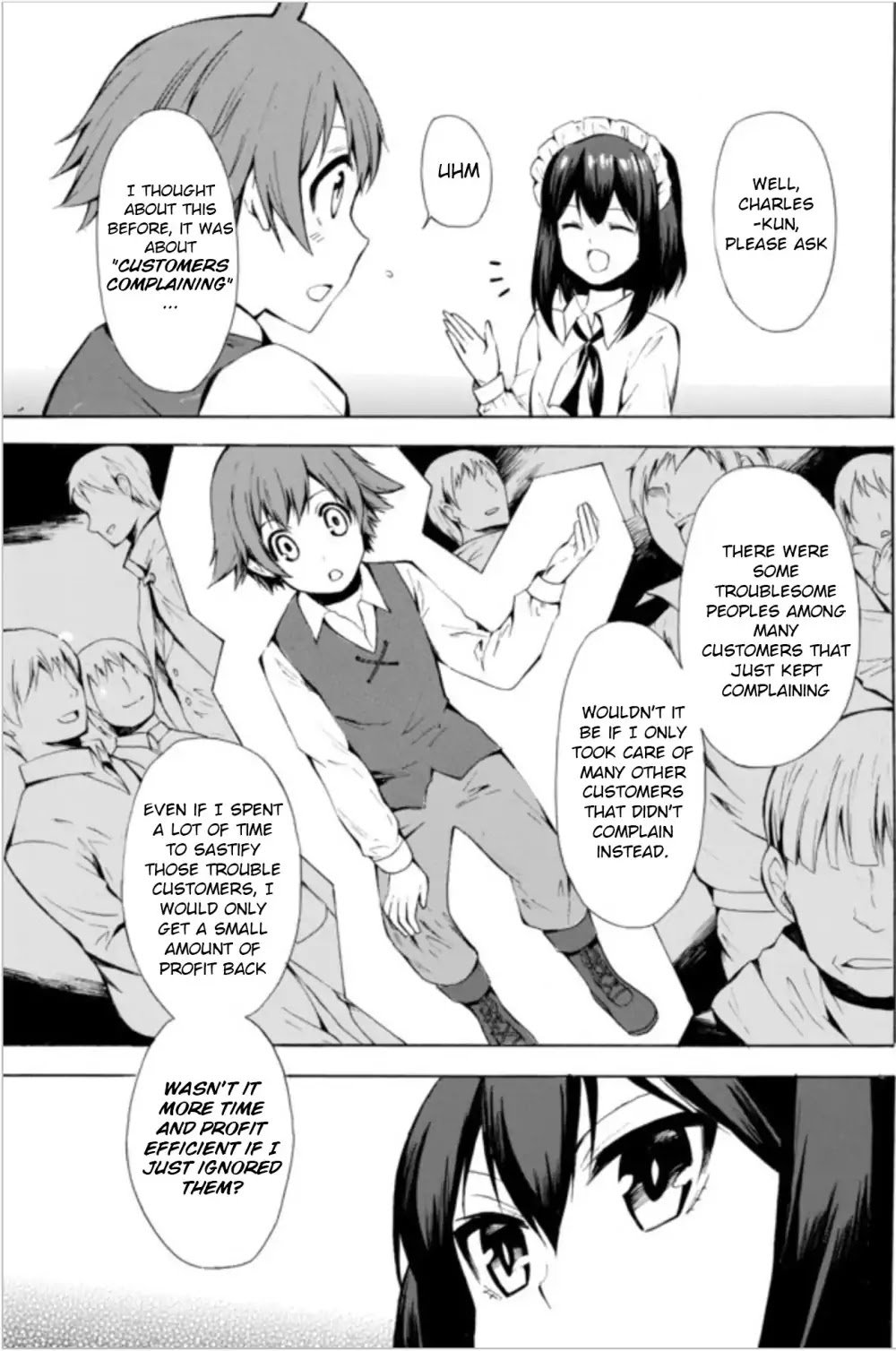 Page 13 of Chapter 7.1