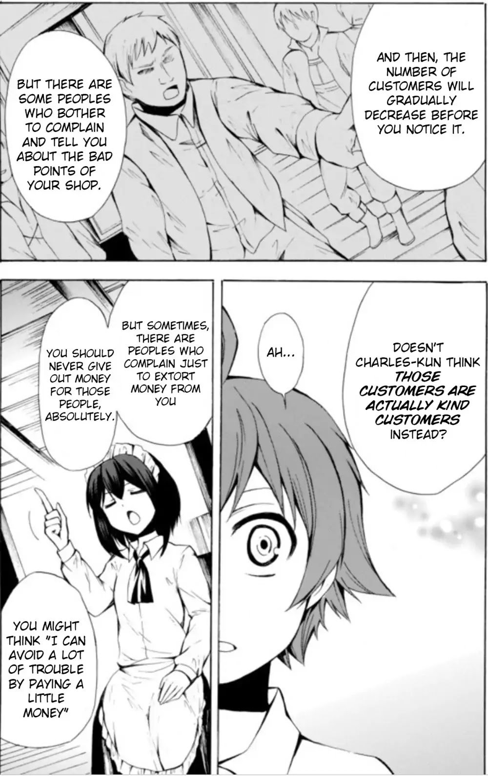 Page 15 of Chapter 7.1