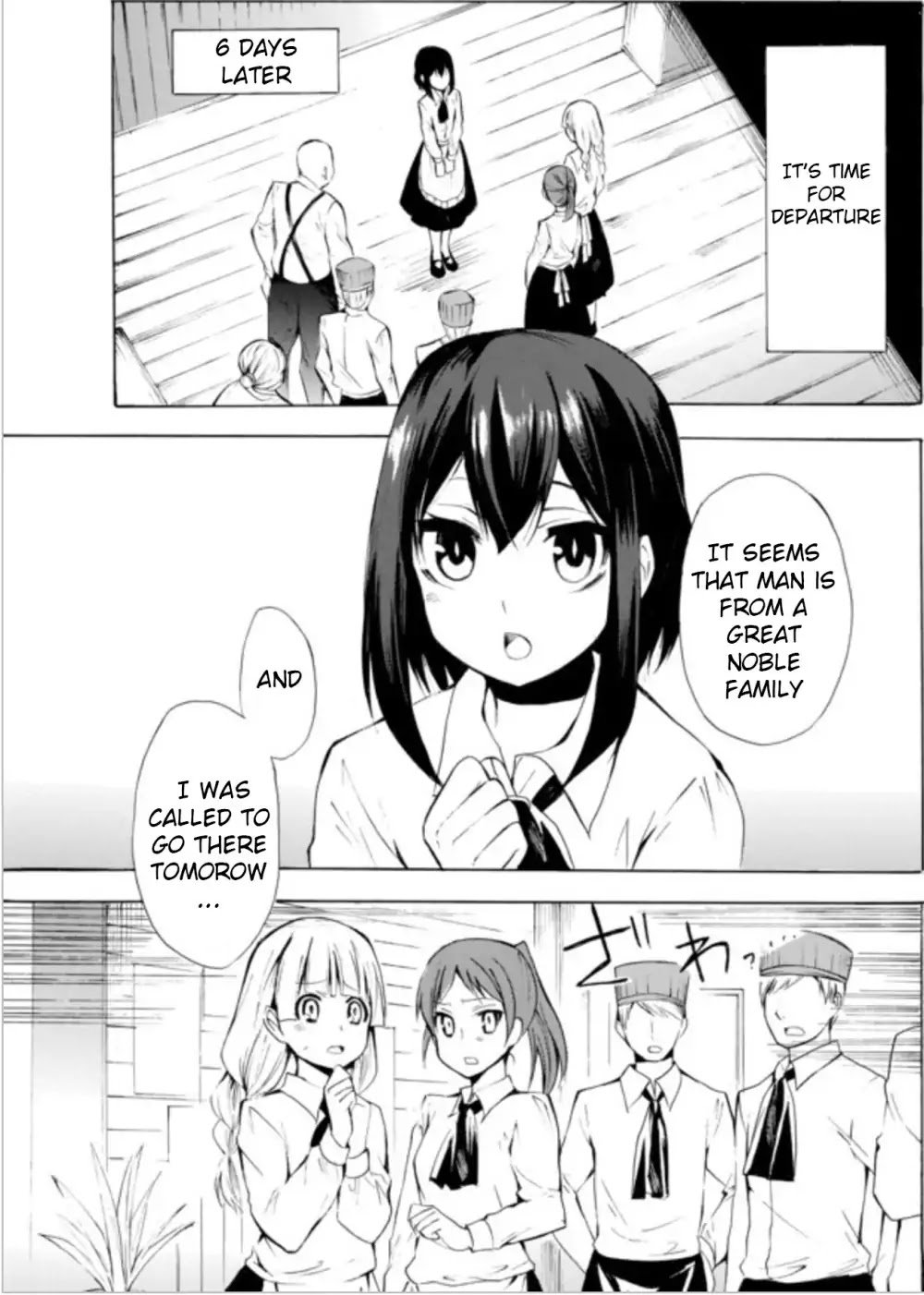 Page 2 of Chapter 8.2