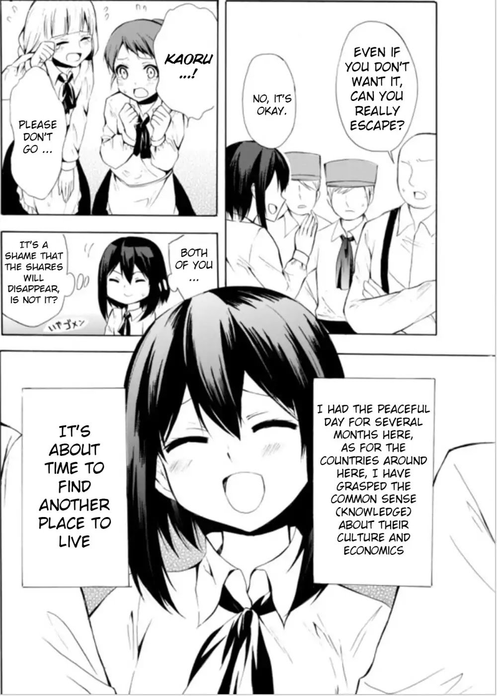 Page 3 of Chapter 8.2