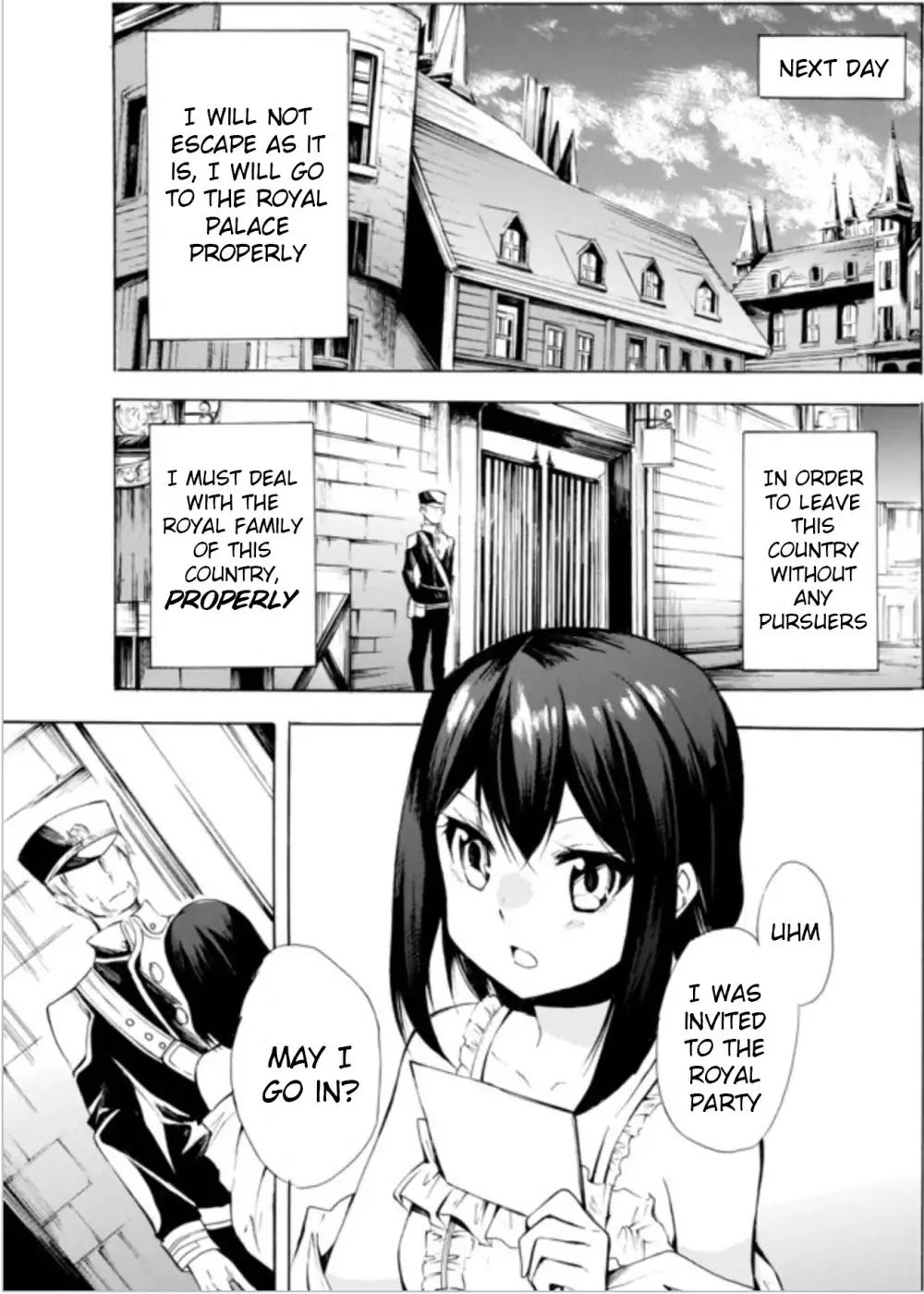Page 4 of Chapter 8.2