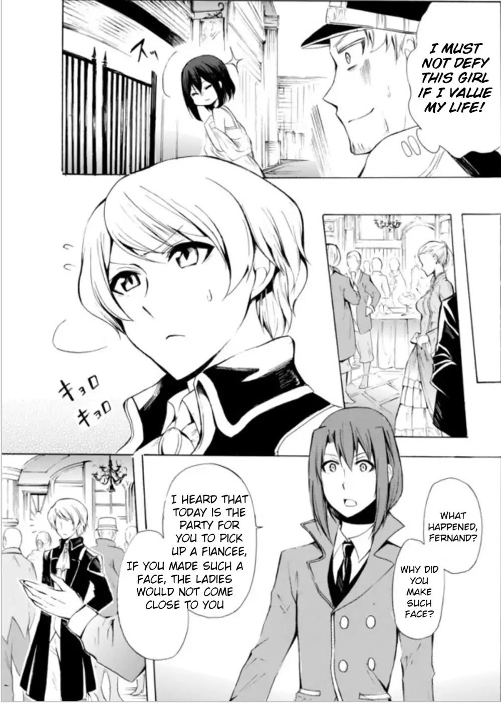 Page 6 of Chapter 8.2