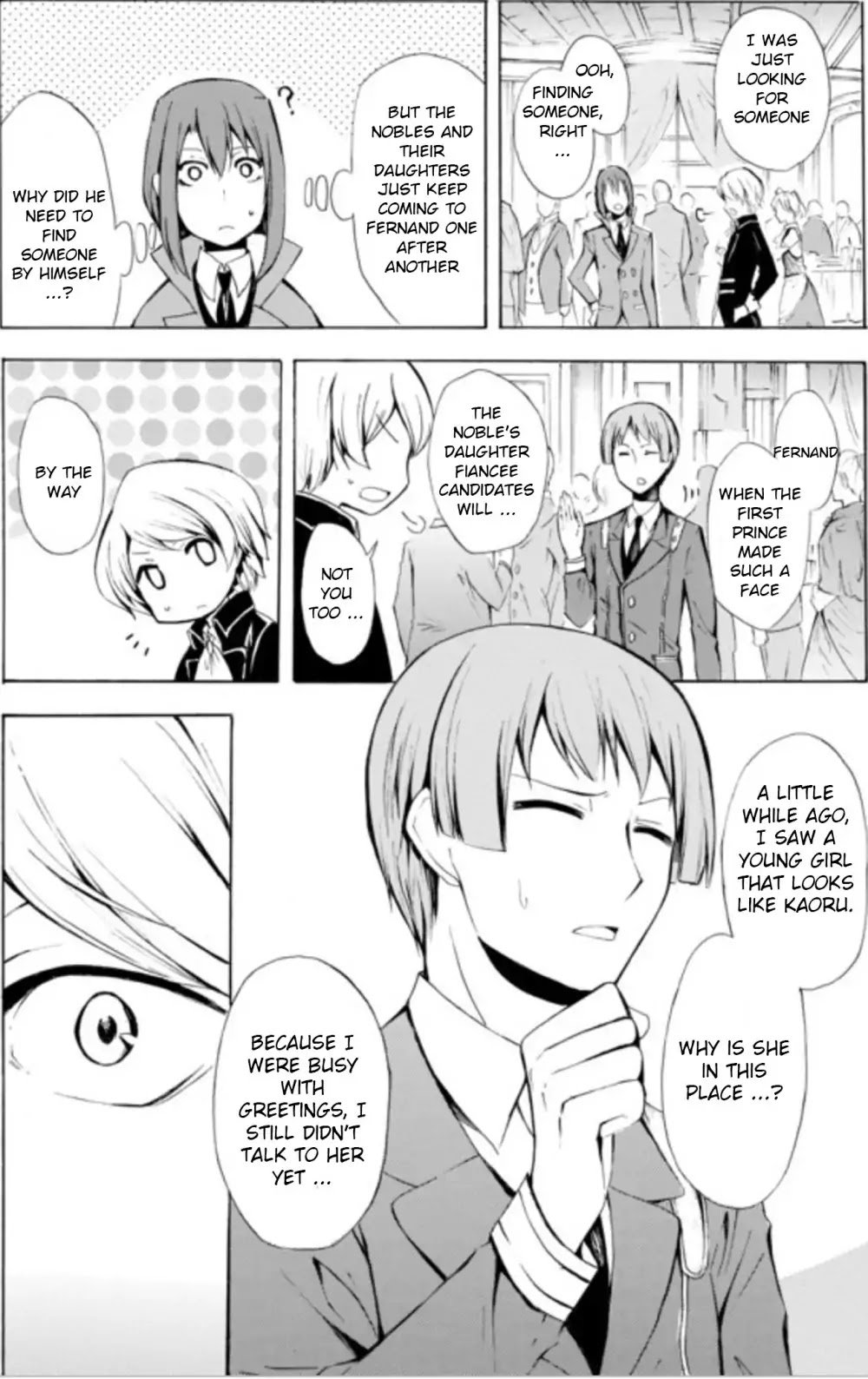 Page 7 of Chapter 8.2